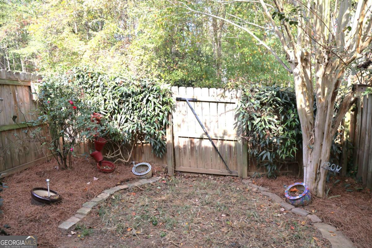 Berkeley Crossing - Residential