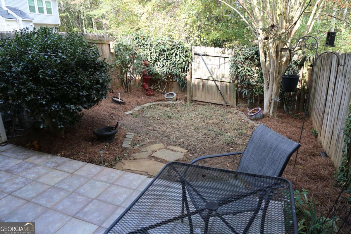 Berkeley Crossing - Residential