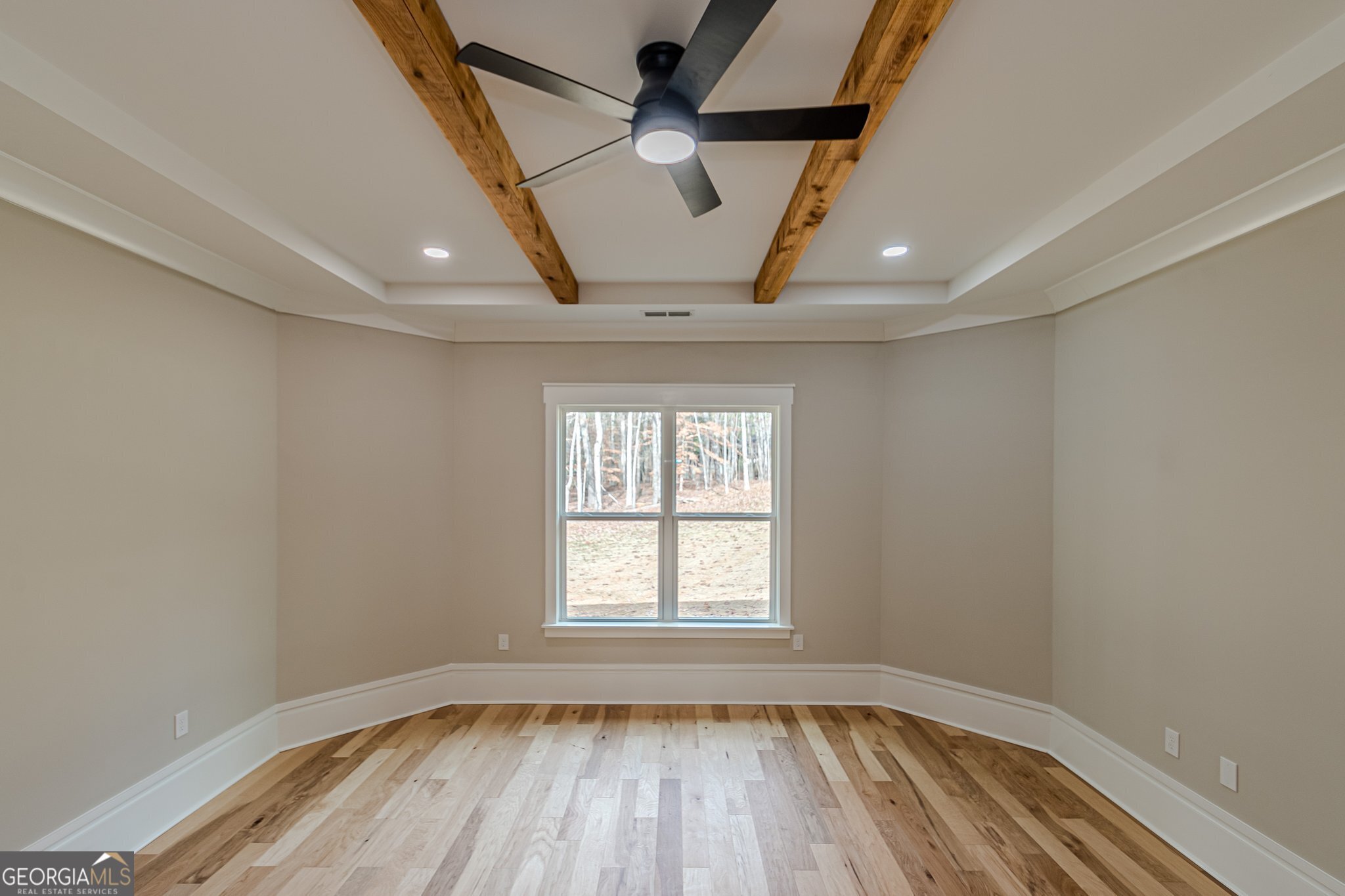 220 Galway LN