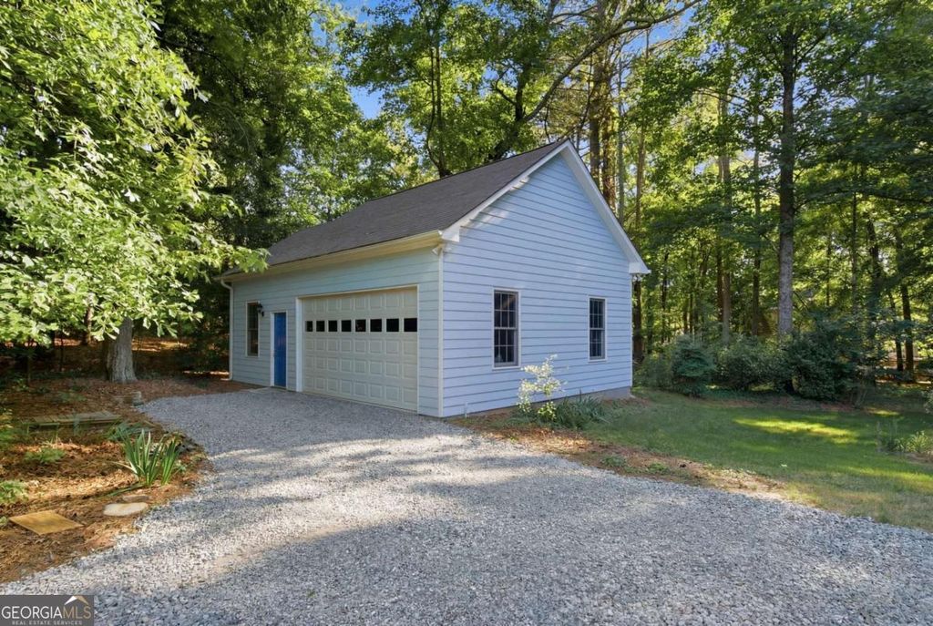 Photo of 1984 Branches Way, Lawrenceville, GA 30043 (MLS # 10766092)