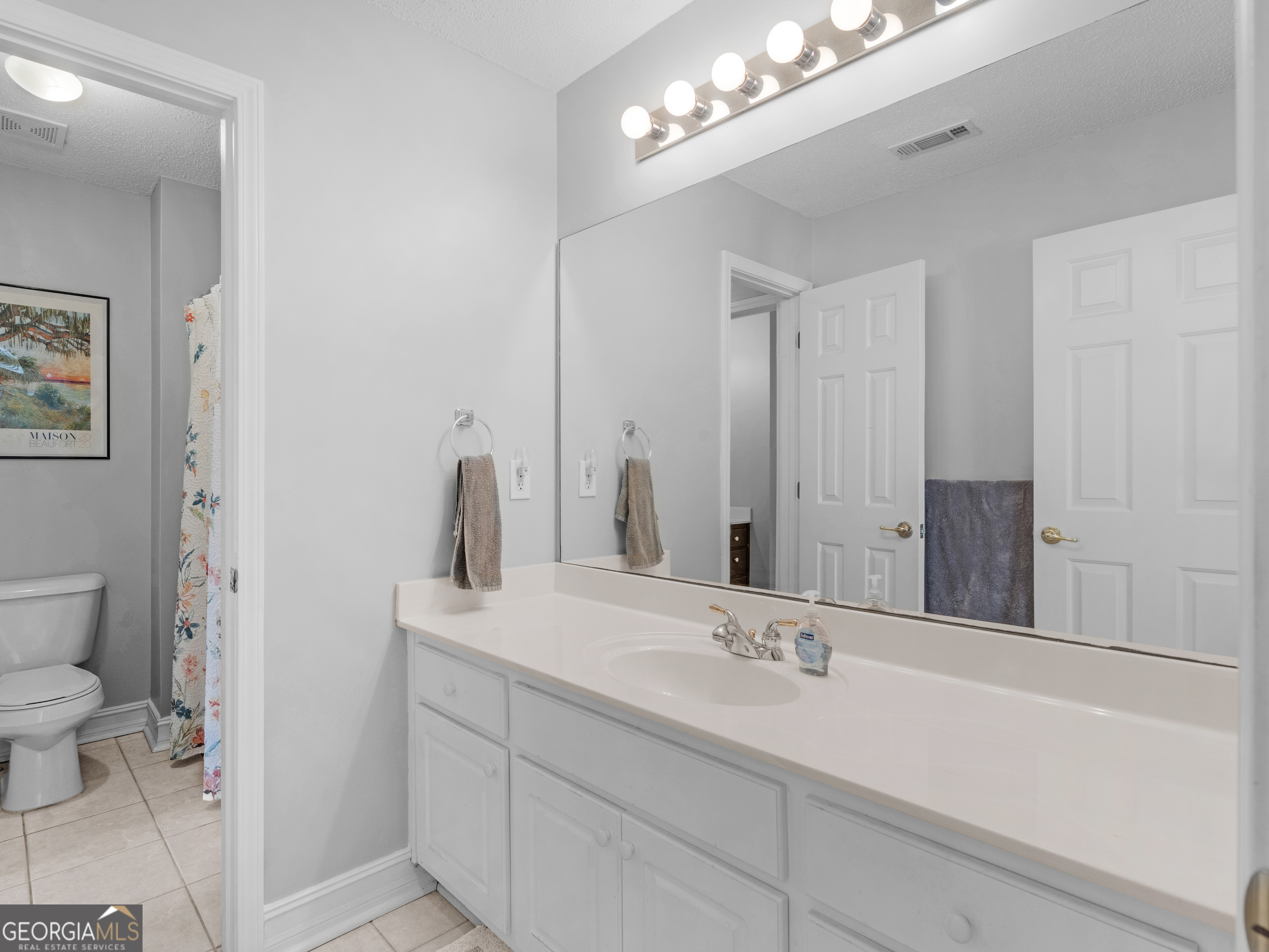 McDonough, Georgia 30252, United States, 3 Bedrooms Bedrooms, ,3 BathroomsBathrooms,Residential,Active,156298