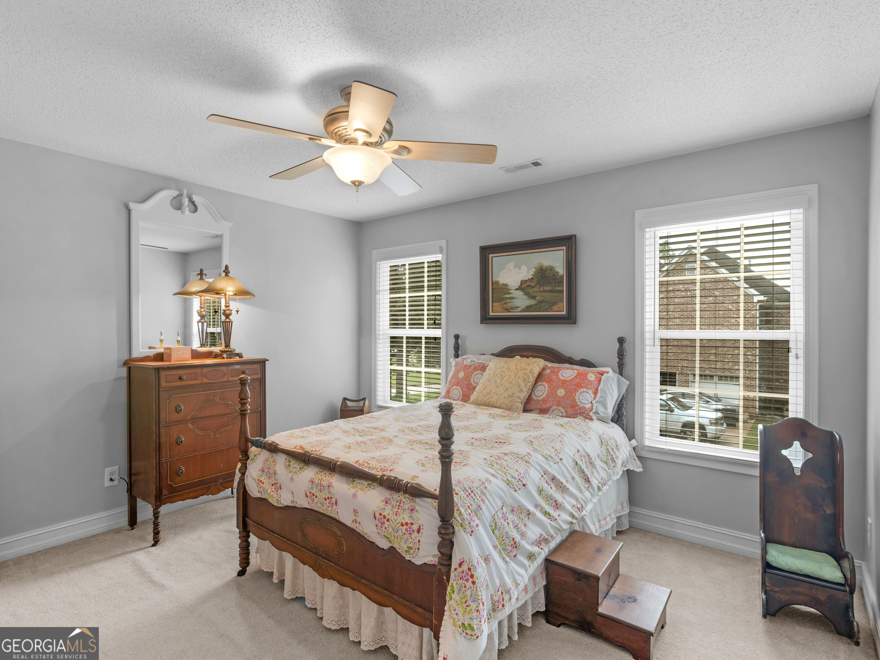 McDonough, Georgia 30252, United States, 3 Bedrooms Bedrooms, ,3 BathroomsBathrooms,Residential,Active,156298