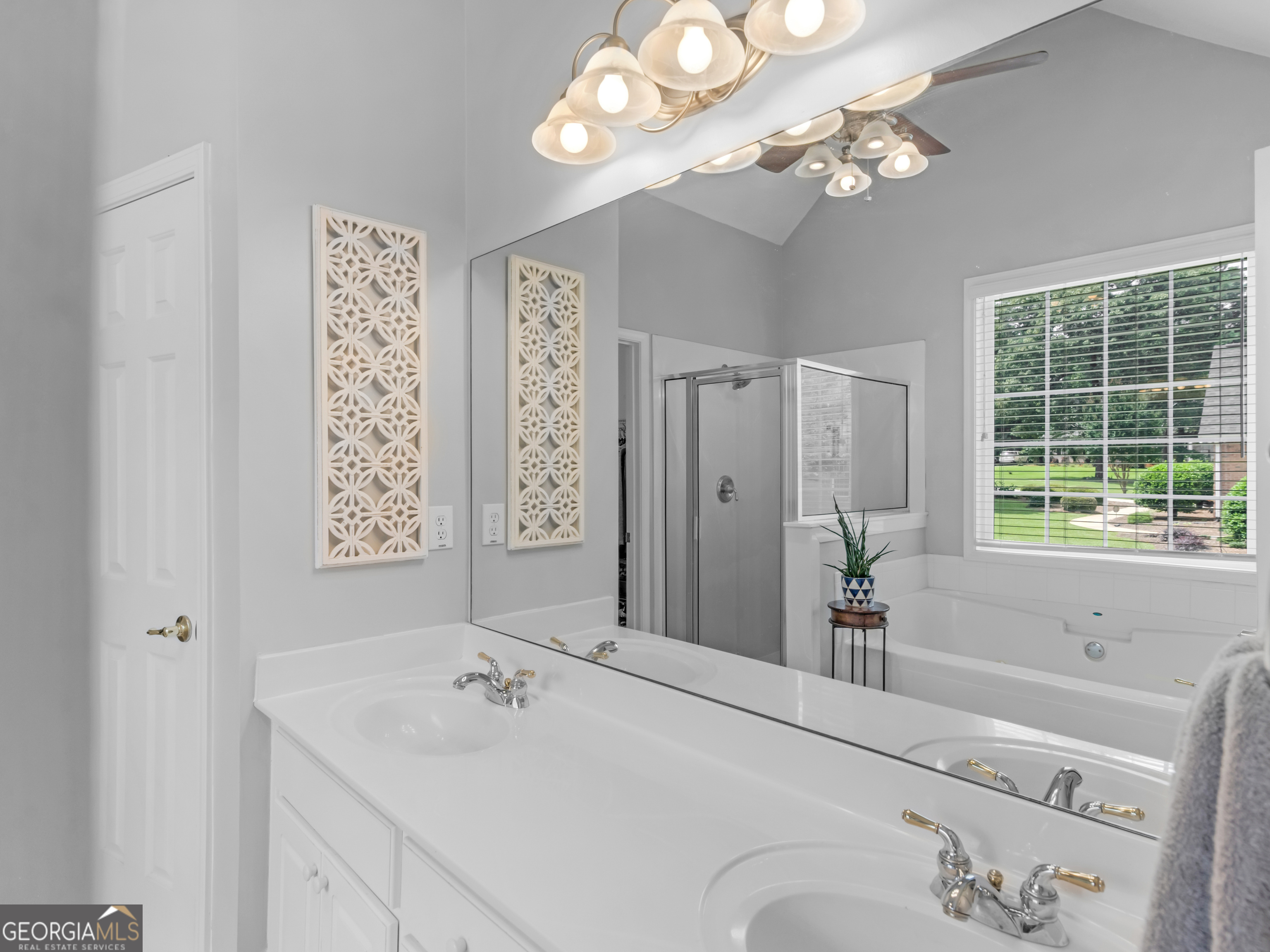 McDonough, Georgia 30252, United States, 3 Bedrooms Bedrooms, ,3 BathroomsBathrooms,Residential,Active,156298