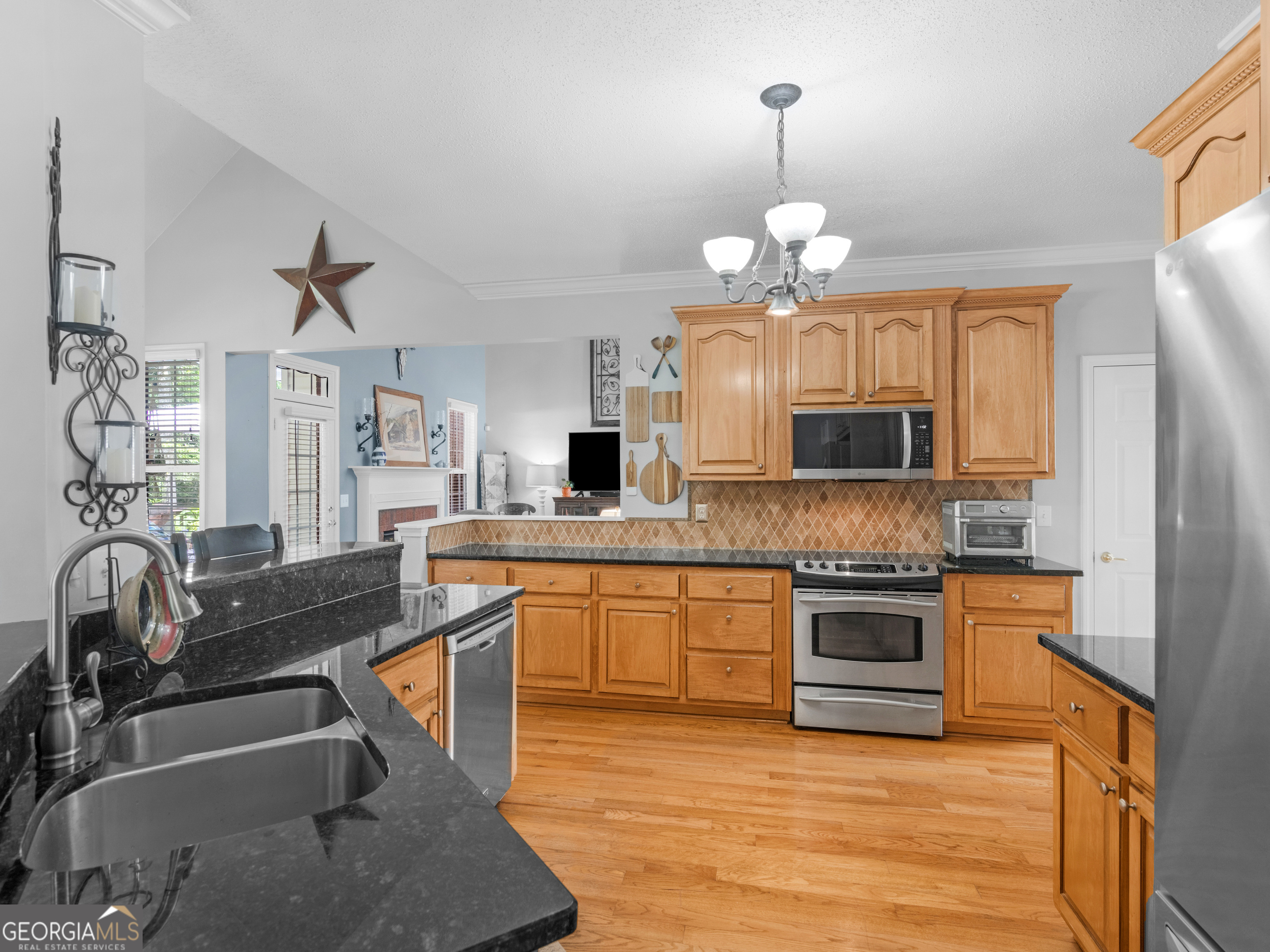 McDonough, Georgia 30252, United States, 3 Bedrooms Bedrooms, ,3 BathroomsBathrooms,Residential,Active,156298