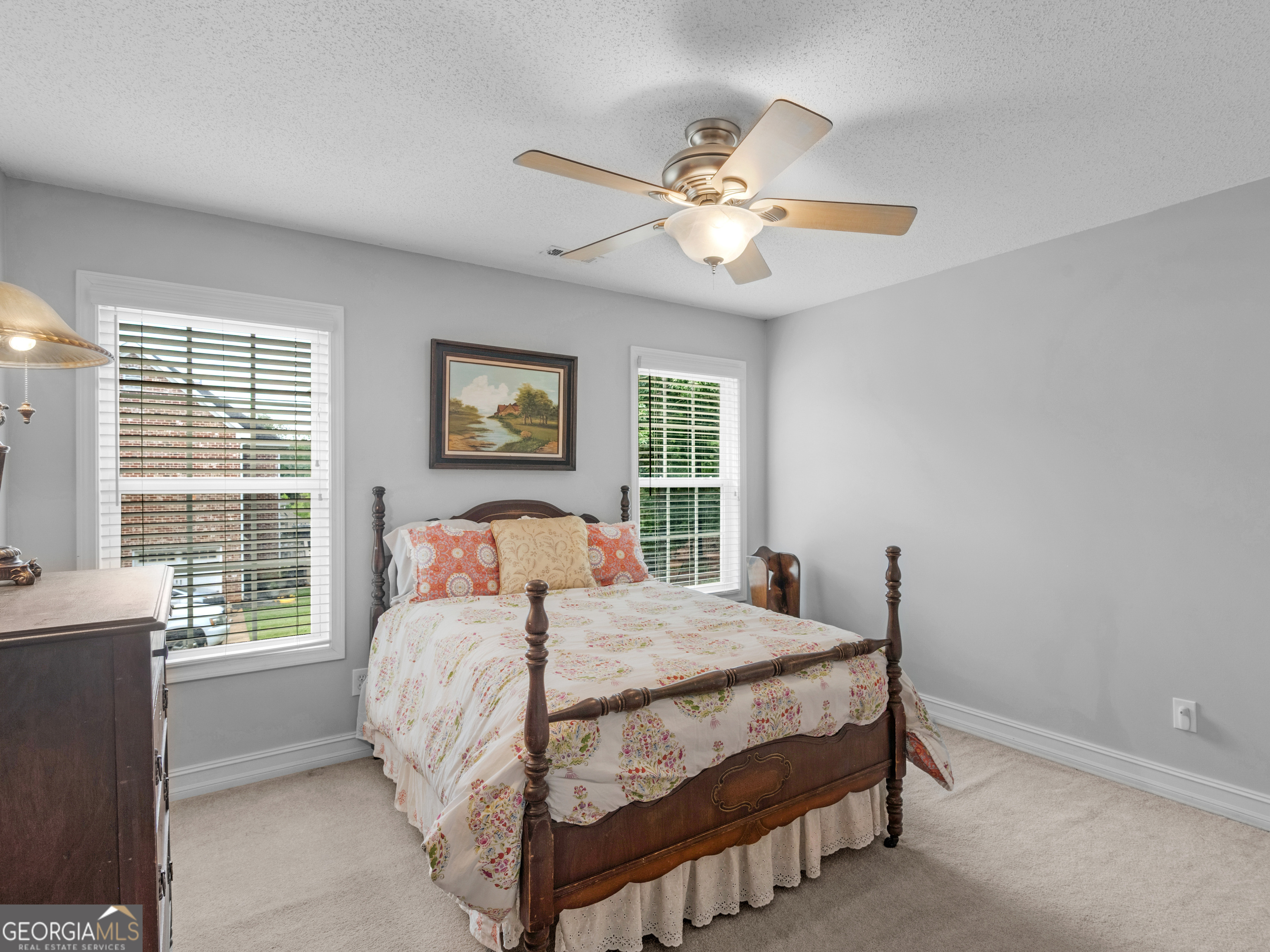 McDonough, Georgia 30252, United States, 3 Bedrooms Bedrooms, ,3 BathroomsBathrooms,Residential,Active,156298