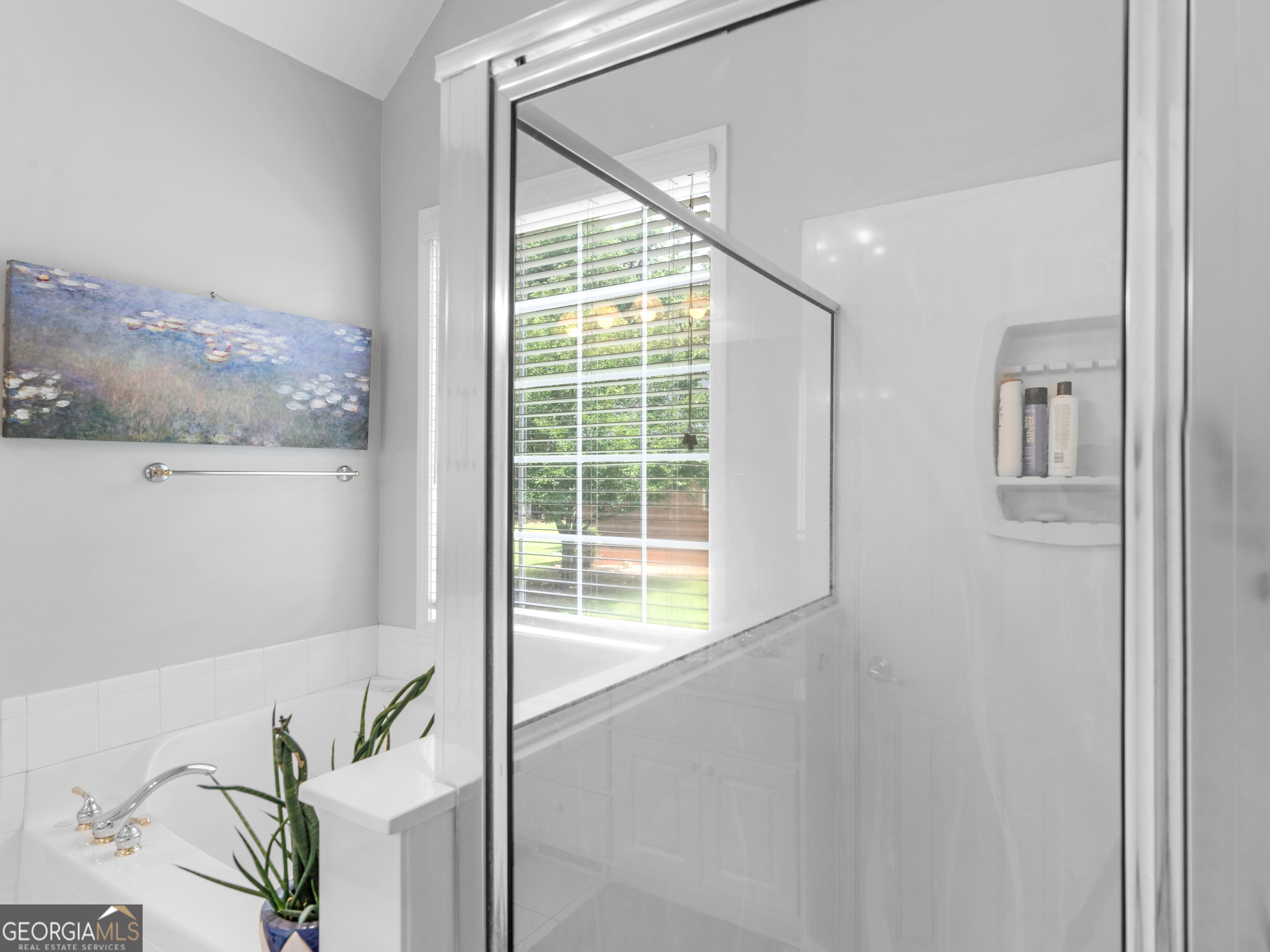 McDonough, Georgia 30252, United States, 3 Bedrooms Bedrooms, ,3 BathroomsBathrooms,Residential,Active,156298