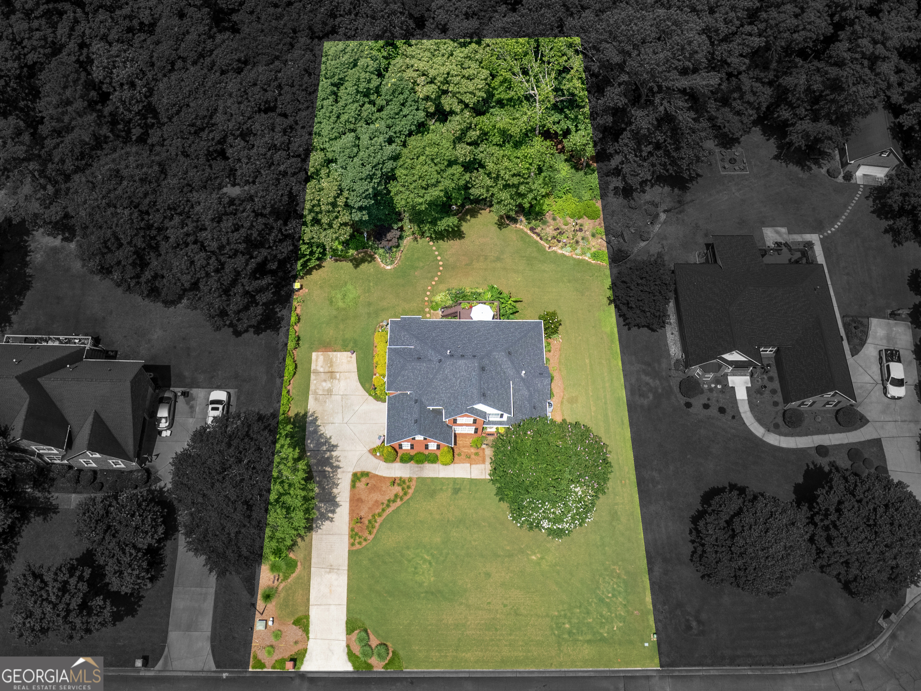 McDonough, Georgia 30252, United States, 3 Bedrooms Bedrooms, ,3 BathroomsBathrooms,Residential,Active,156298