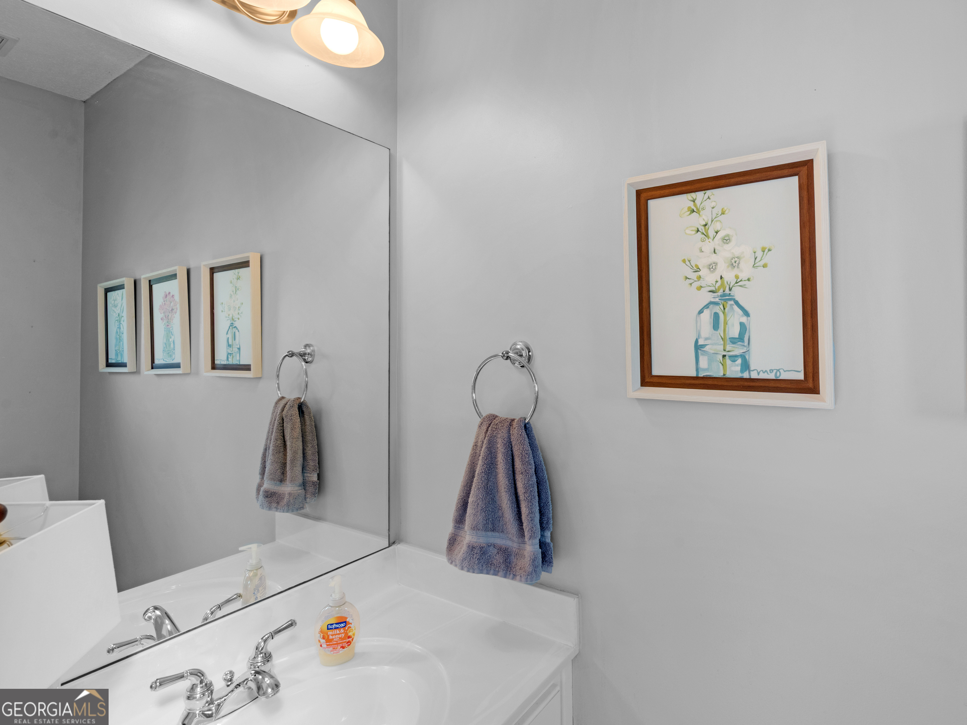 McDonough, Georgia 30252, United States, 3 Bedrooms Bedrooms, ,3 BathroomsBathrooms,Residential,Active,156298