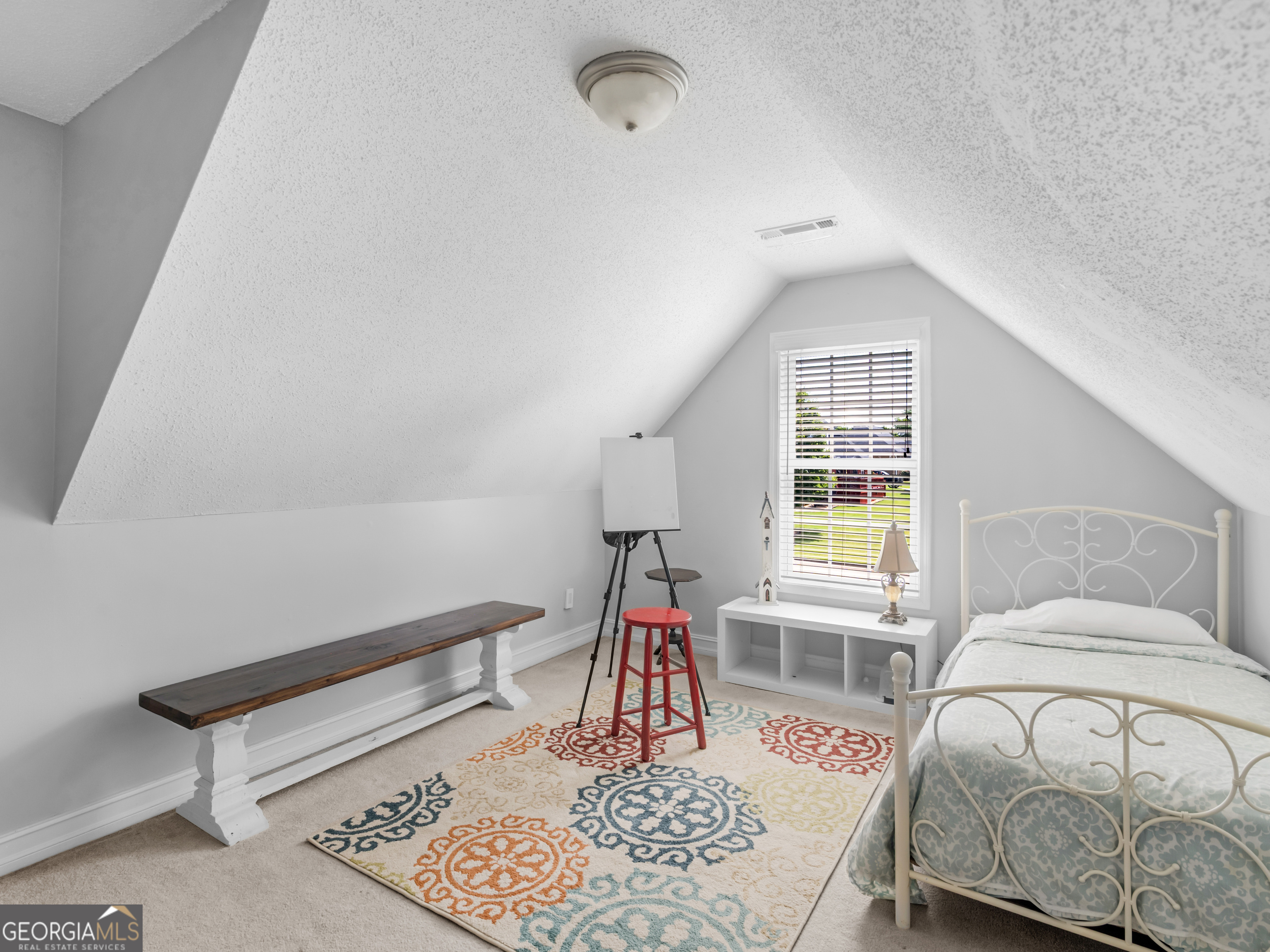 McDonough, Georgia 30252, United States, 3 Bedrooms Bedrooms, ,3 BathroomsBathrooms,Residential,Active,156298