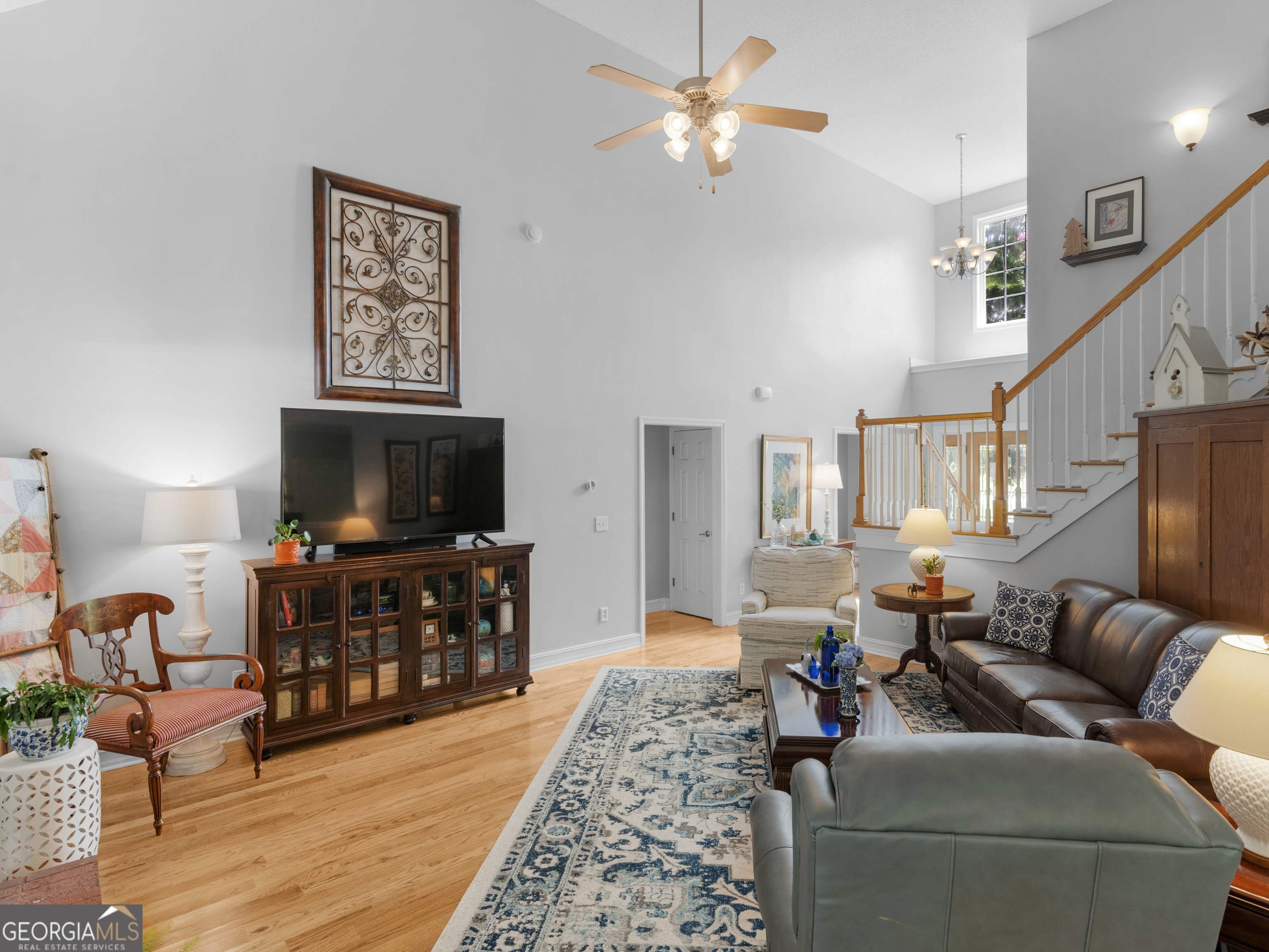 McDonough, Georgia 30252, United States, 3 Bedrooms Bedrooms, ,3 BathroomsBathrooms,Residential,Active,156298