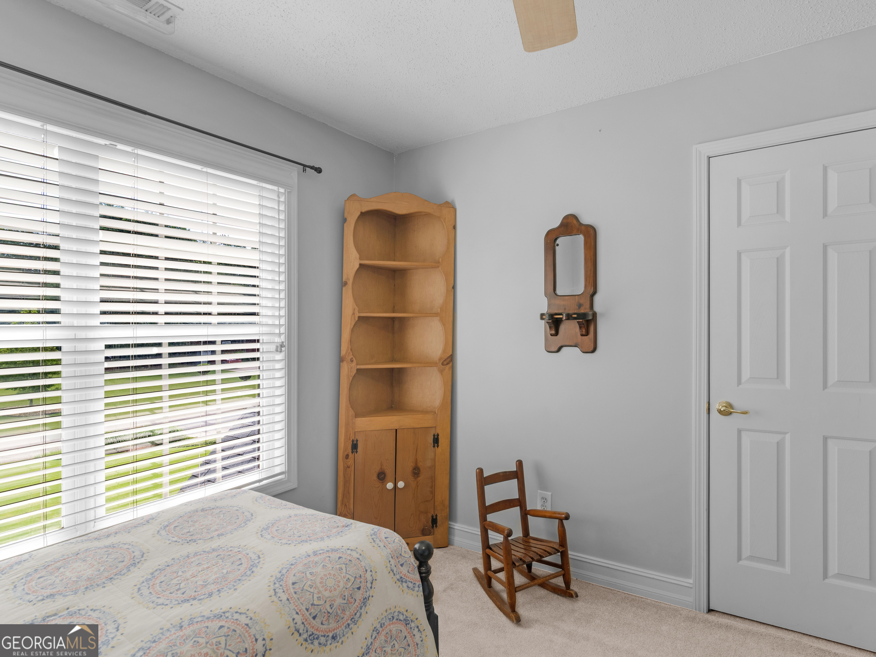 McDonough, Georgia 30252, United States, 3 Bedrooms Bedrooms, ,3 BathroomsBathrooms,Residential,Active,156298