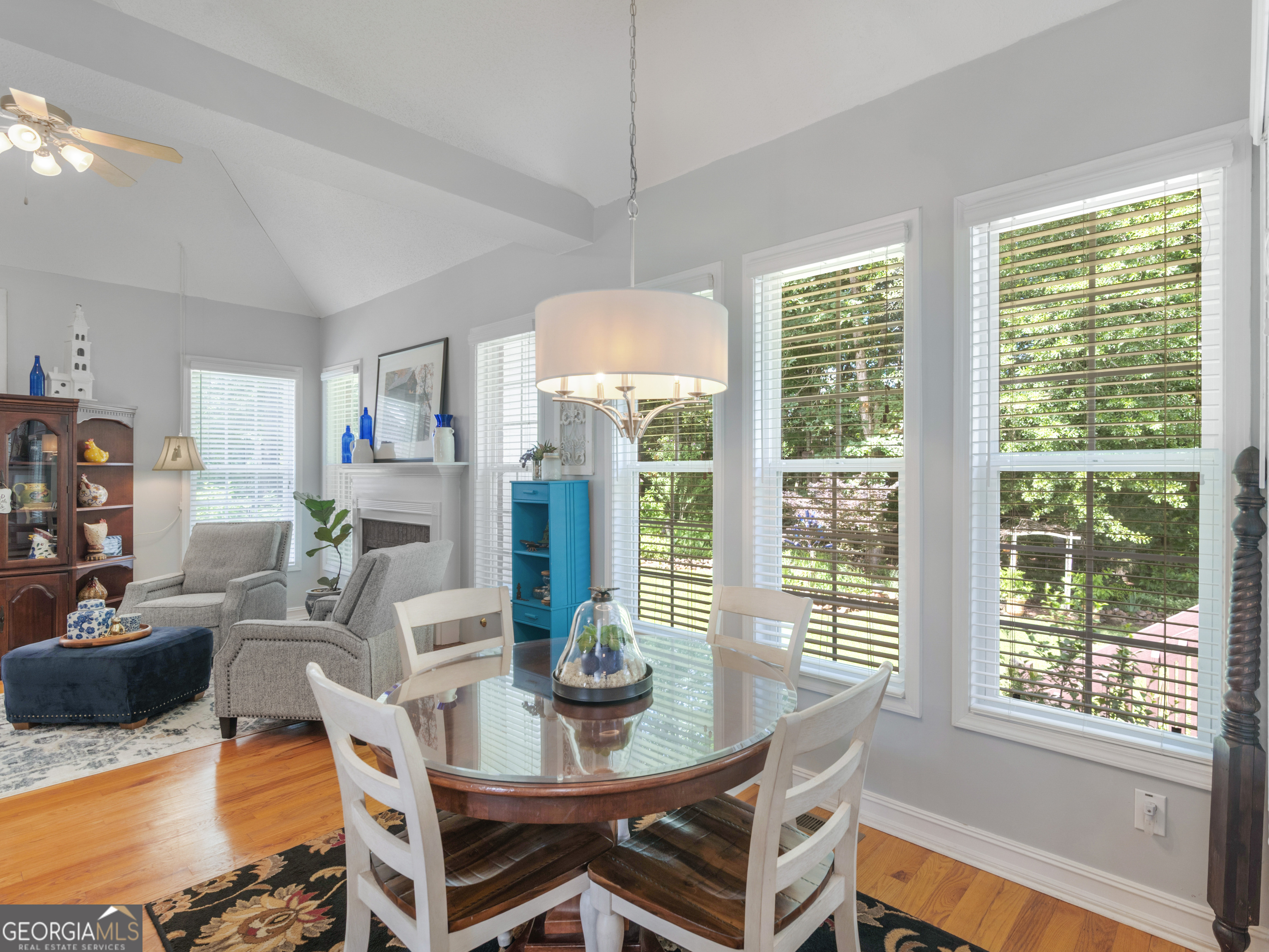 McDonough, Georgia 30252, United States, 3 Bedrooms Bedrooms, ,3 BathroomsBathrooms,Residential,Active,156298