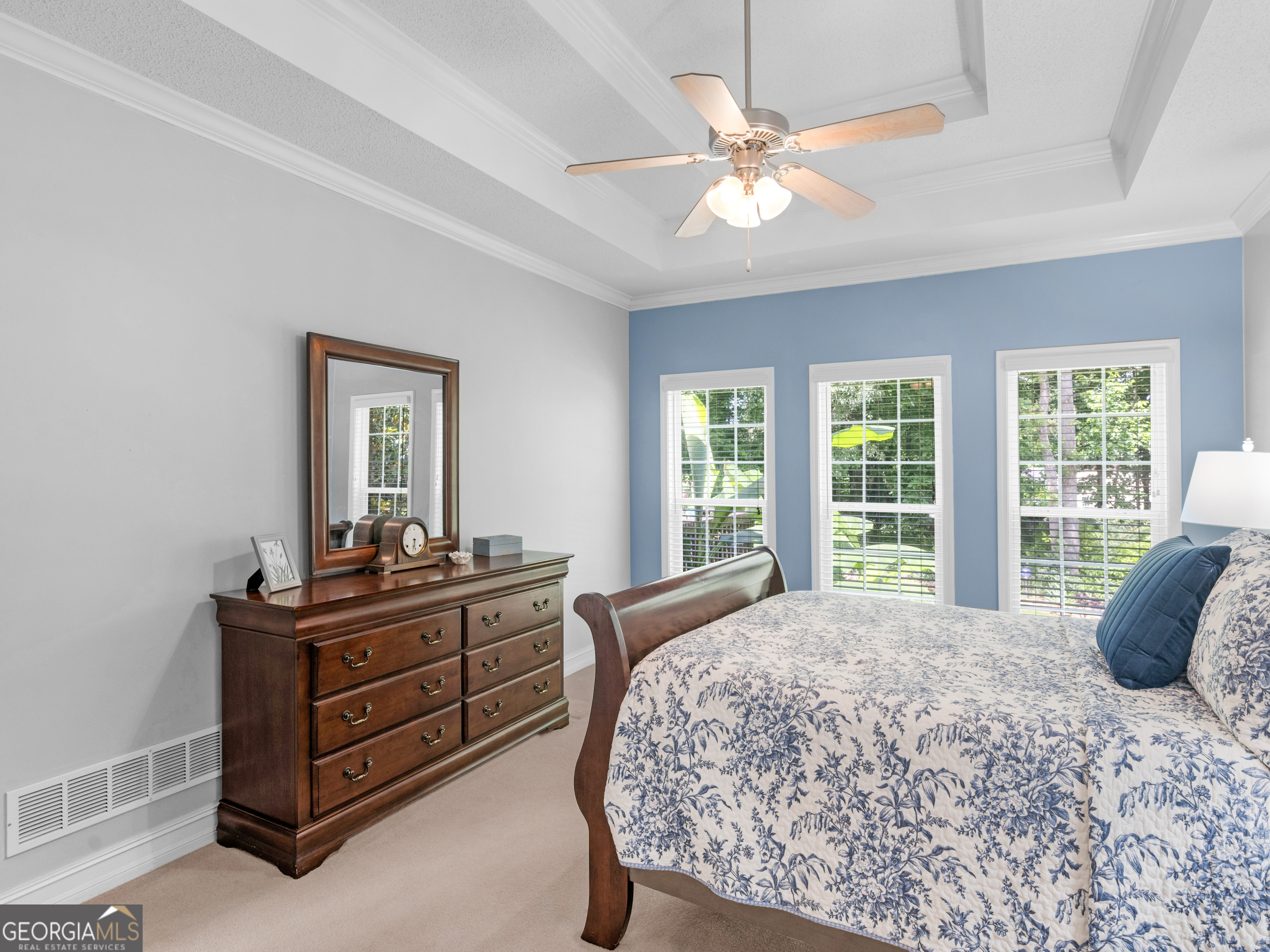 McDonough, Georgia 30252, United States, 3 Bedrooms Bedrooms, ,3 BathroomsBathrooms,Residential,Active,156298