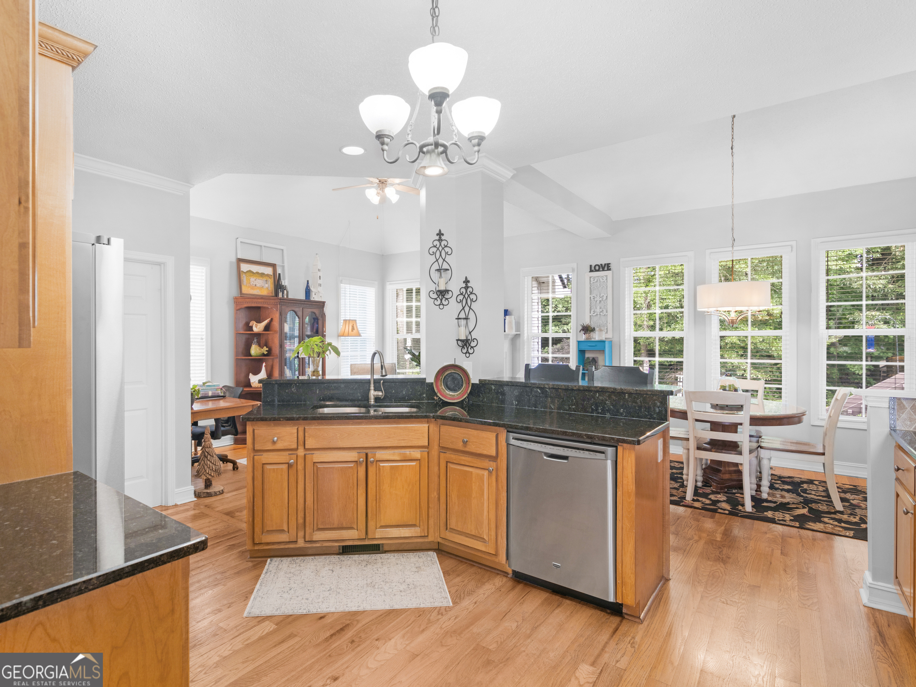 McDonough, Georgia 30252, United States, 3 Bedrooms Bedrooms, ,3 BathroomsBathrooms,Residential,Active,156298