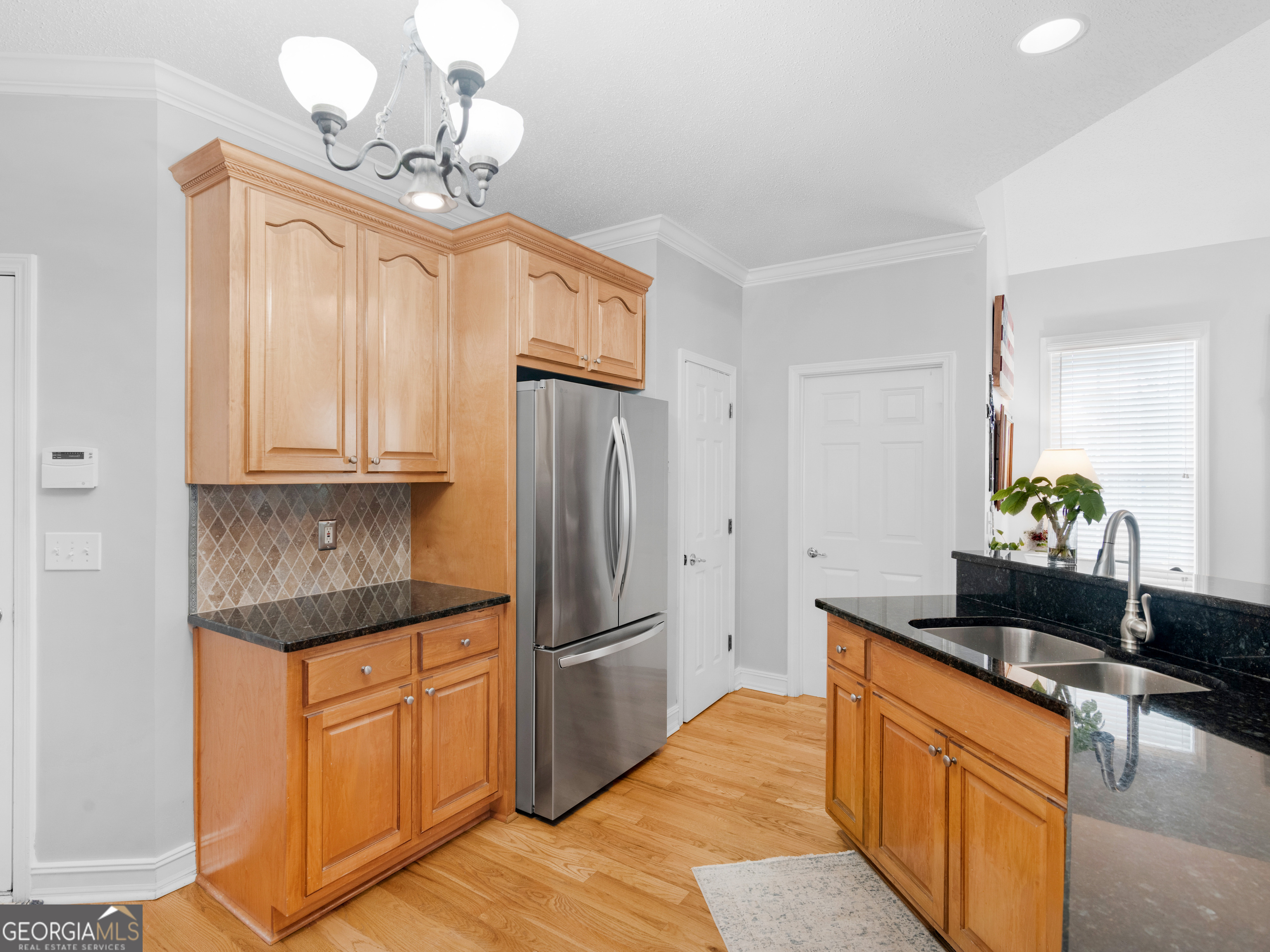 McDonough, Georgia 30252, United States, 3 Bedrooms Bedrooms, ,3 BathroomsBathrooms,Residential,Active,156298