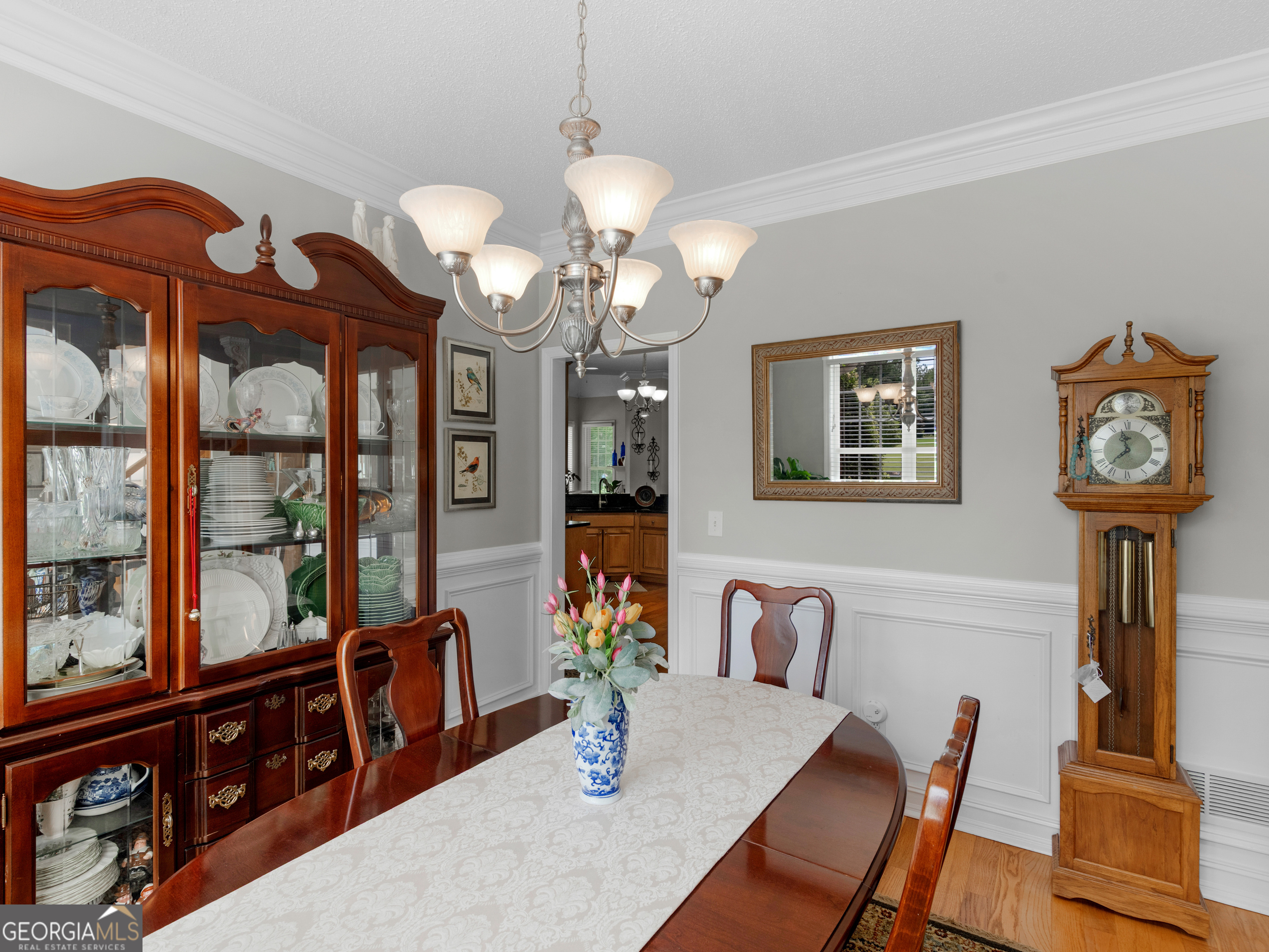 McDonough, Georgia 30252, United States, 3 Bedrooms Bedrooms, ,3 BathroomsBathrooms,Residential,Active,156298