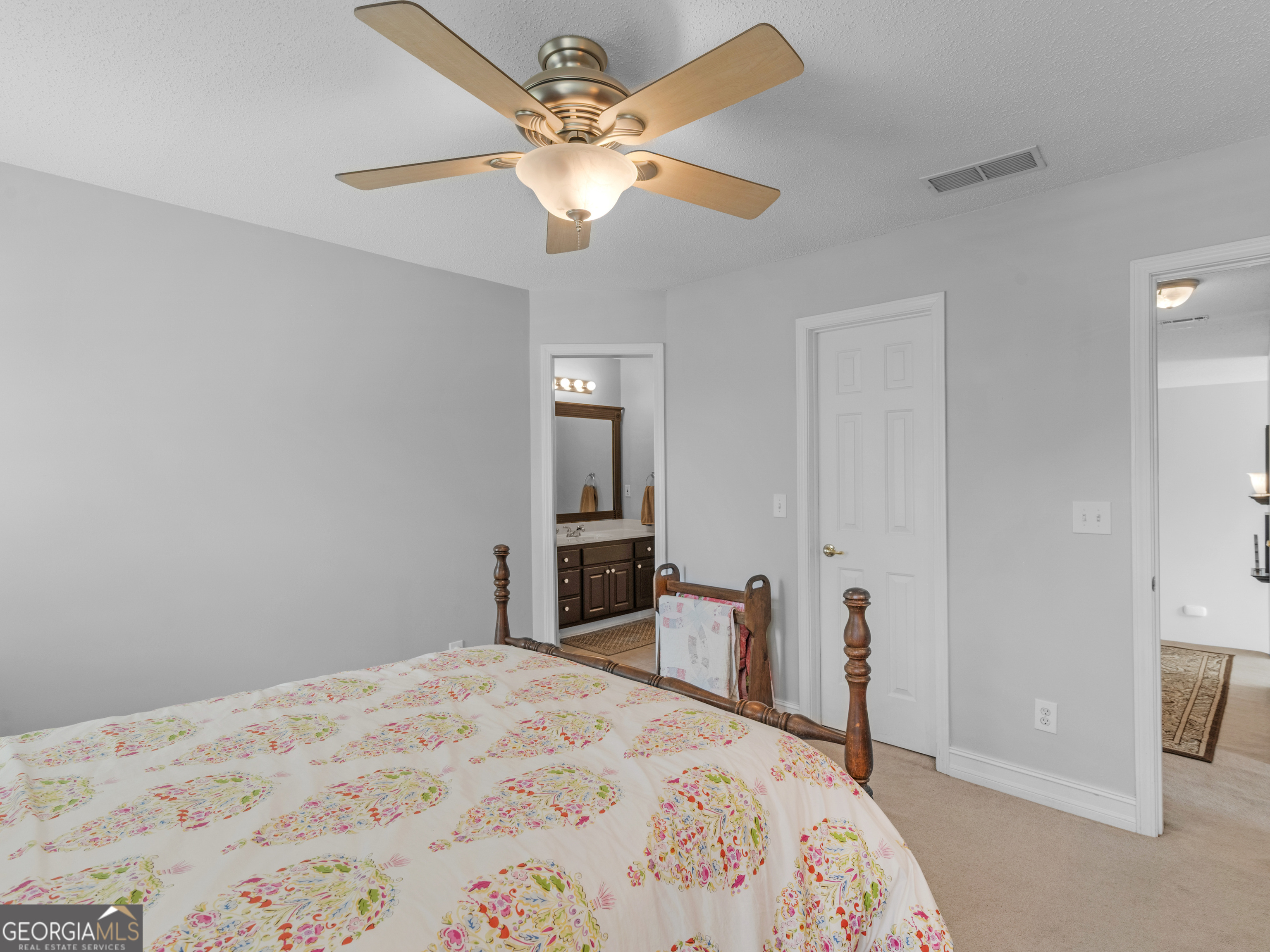 McDonough, Georgia 30252, United States, 3 Bedrooms Bedrooms, ,3 BathroomsBathrooms,Residential,Active,156298