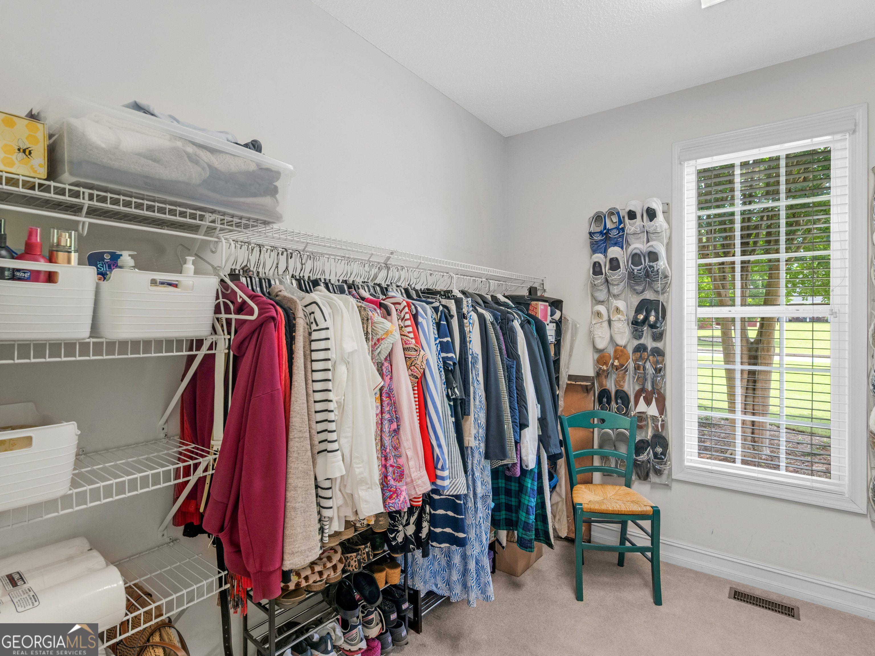 McDonough, Georgia 30252, United States, 3 Bedrooms Bedrooms, ,3 BathroomsBathrooms,Residential,Active,156298