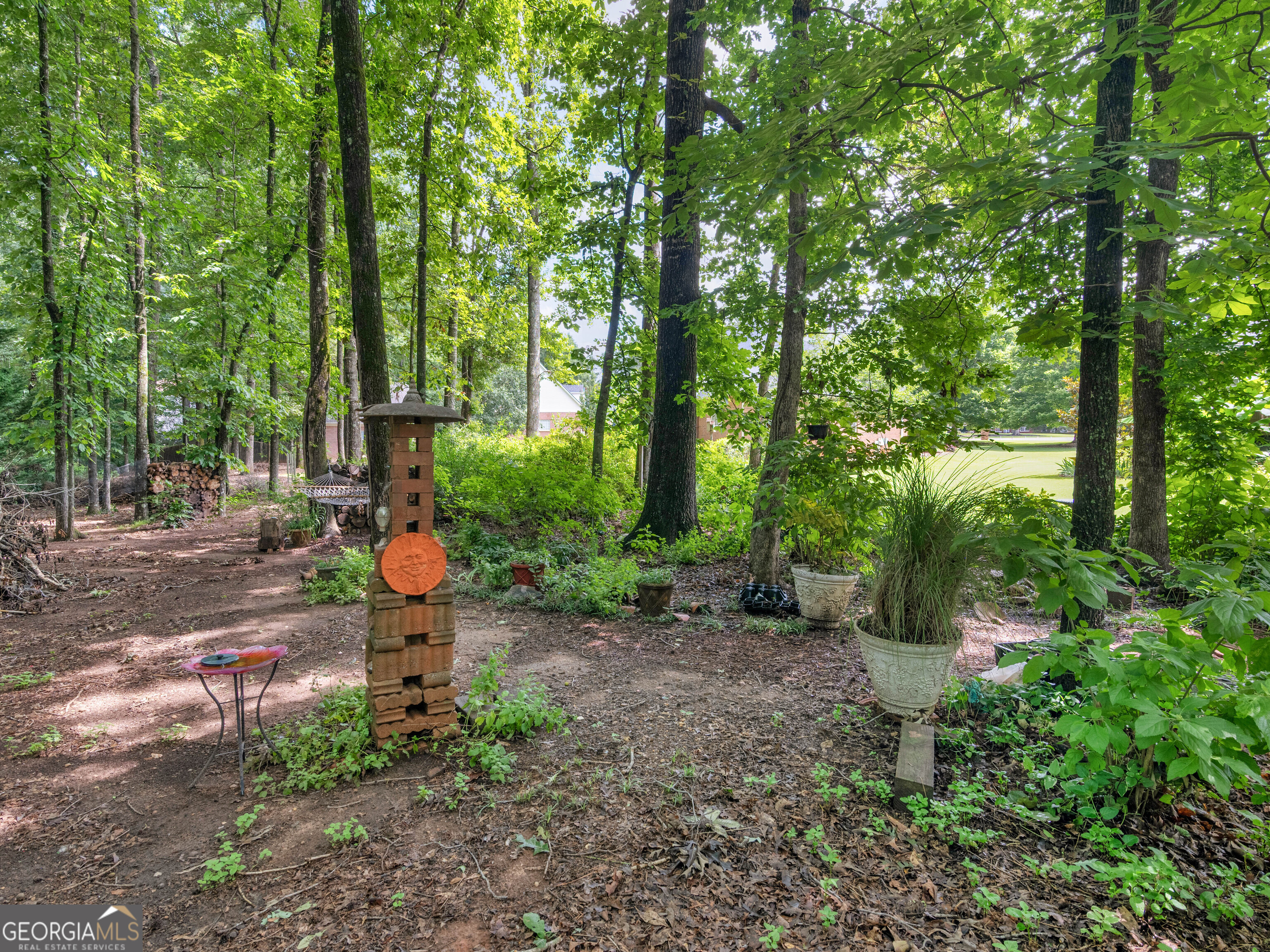 McDonough, Georgia 30252, United States, 3 Bedrooms Bedrooms, ,3 BathroomsBathrooms,Residential,Active,156298