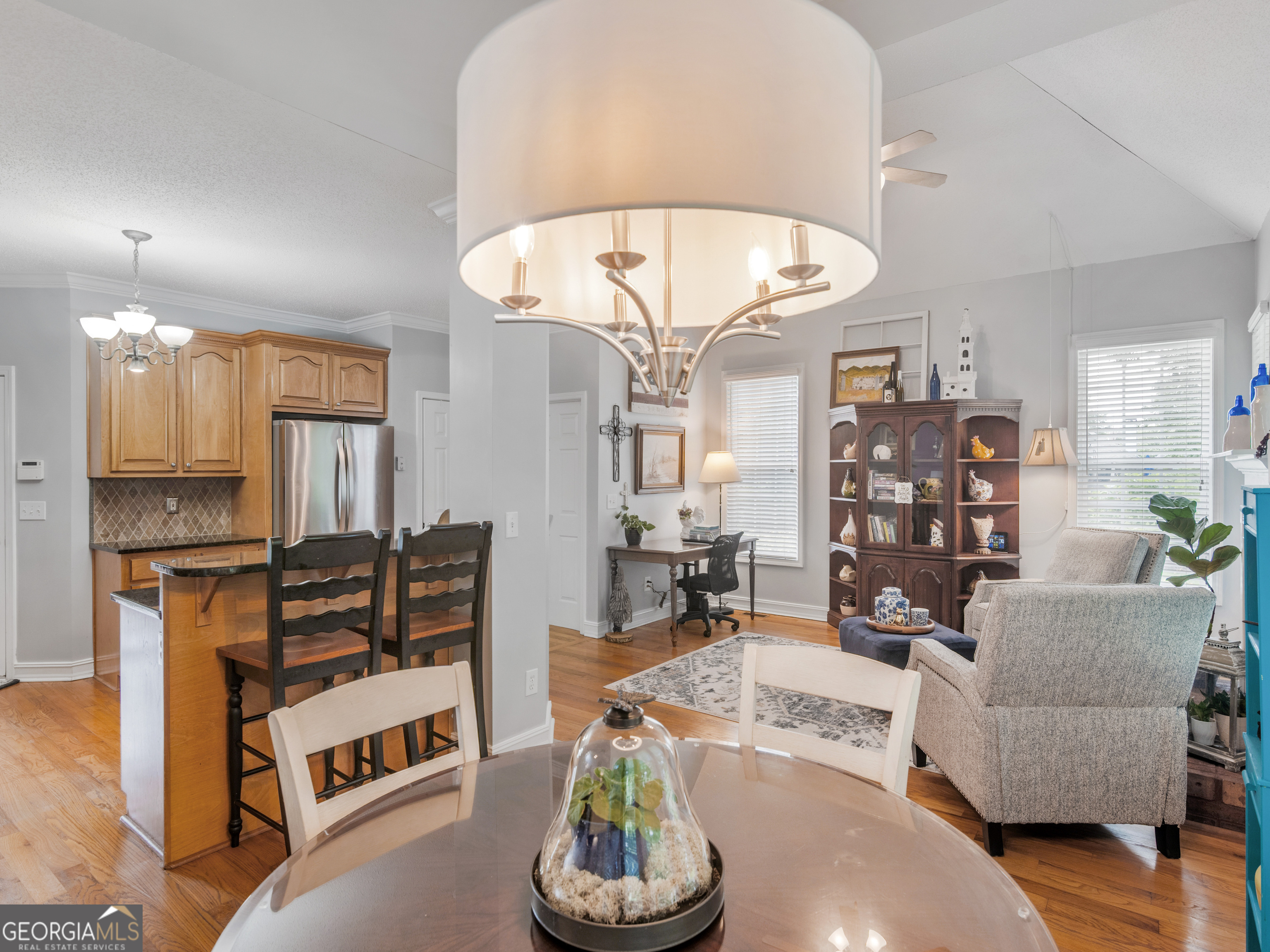 McDonough, Georgia 30252, United States, 3 Bedrooms Bedrooms, ,3 BathroomsBathrooms,Residential,Active,156298