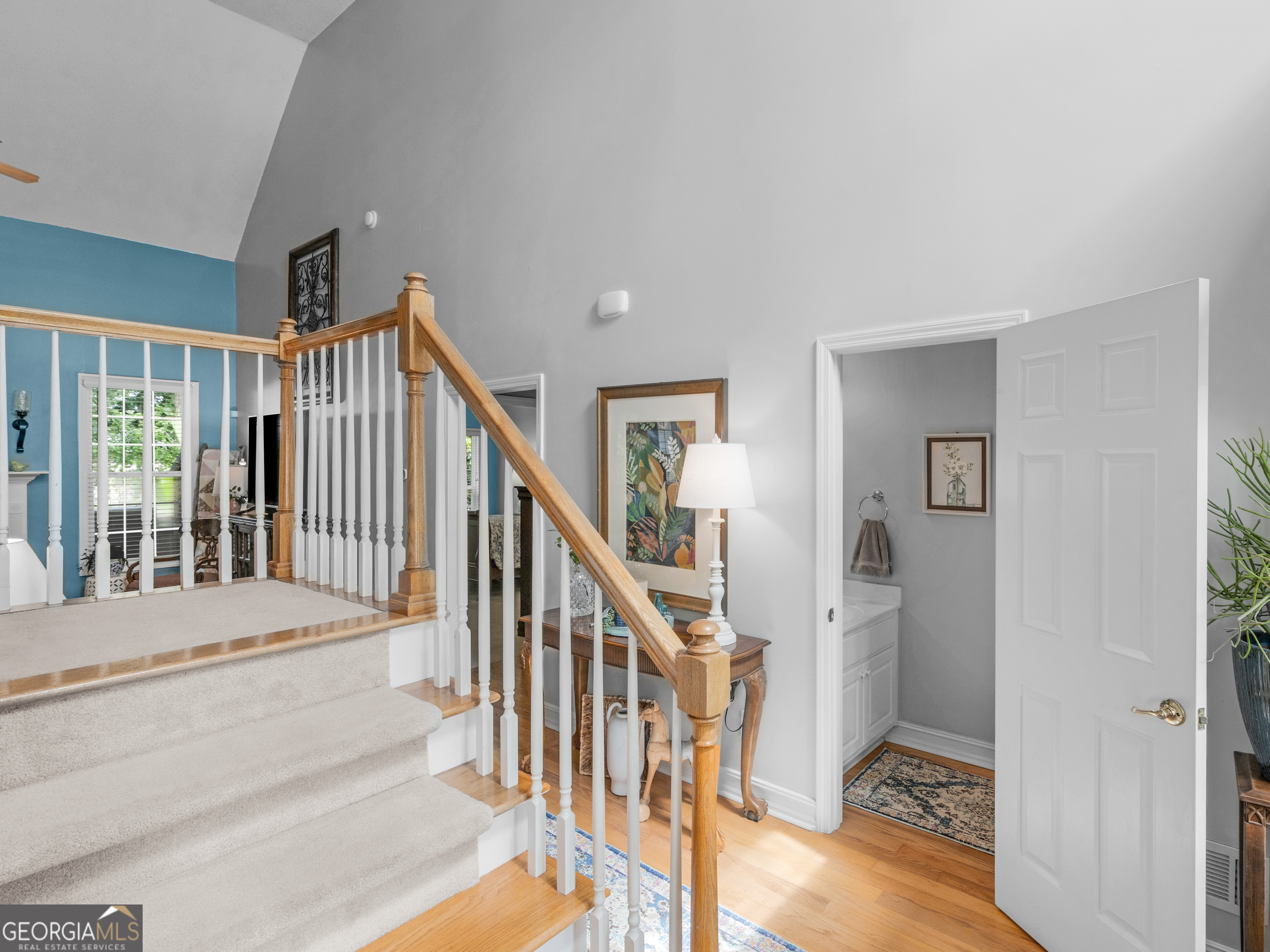 McDonough, Georgia 30252, United States, 3 Bedrooms Bedrooms, ,3 BathroomsBathrooms,Residential,Active,156298