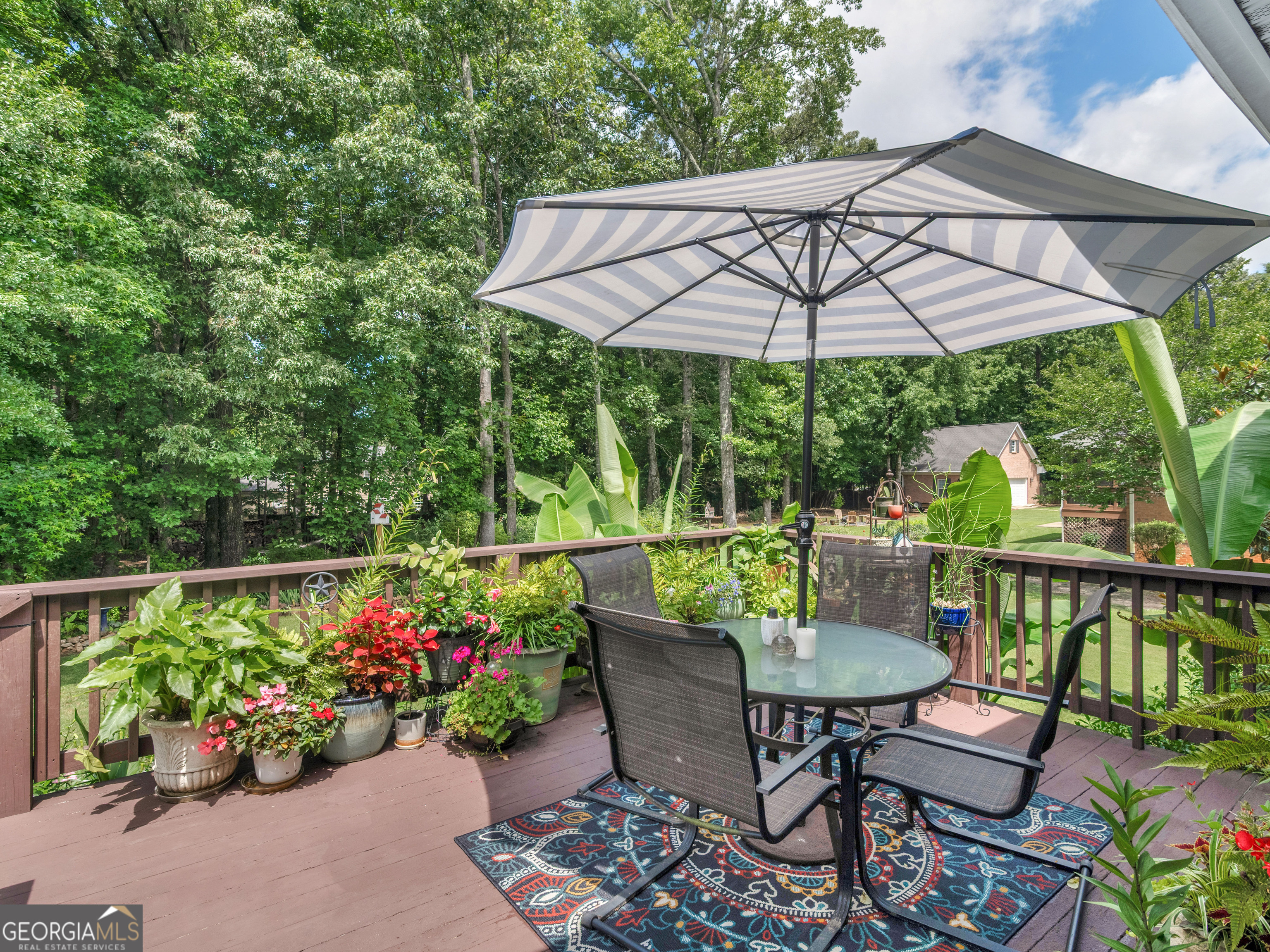 McDonough, Georgia 30252, United States, 3 Bedrooms Bedrooms, ,3 BathroomsBathrooms,Residential,Active,156298