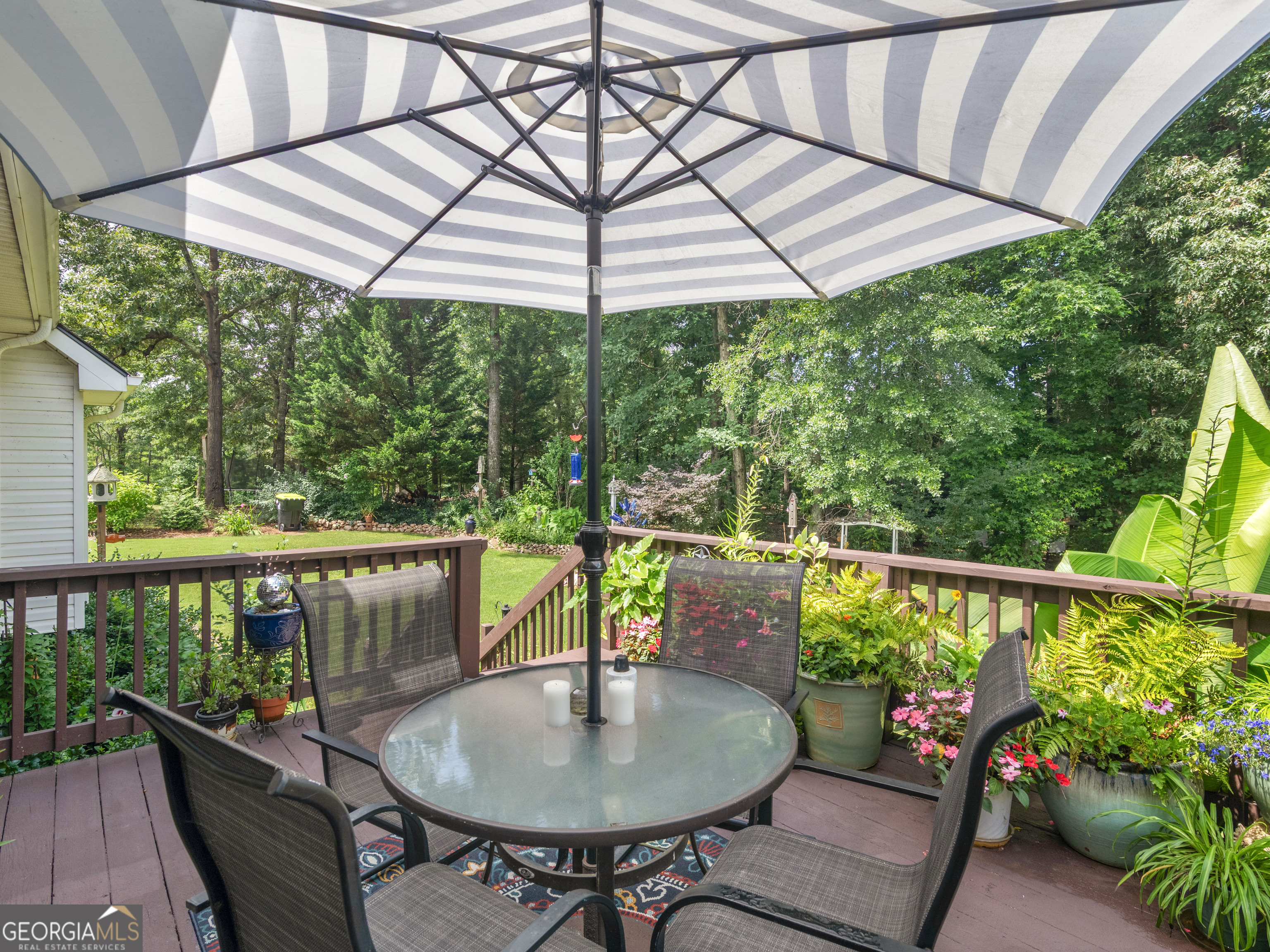 McDonough, Georgia 30252, United States, 3 Bedrooms Bedrooms, ,3 BathroomsBathrooms,Residential,Active,156298