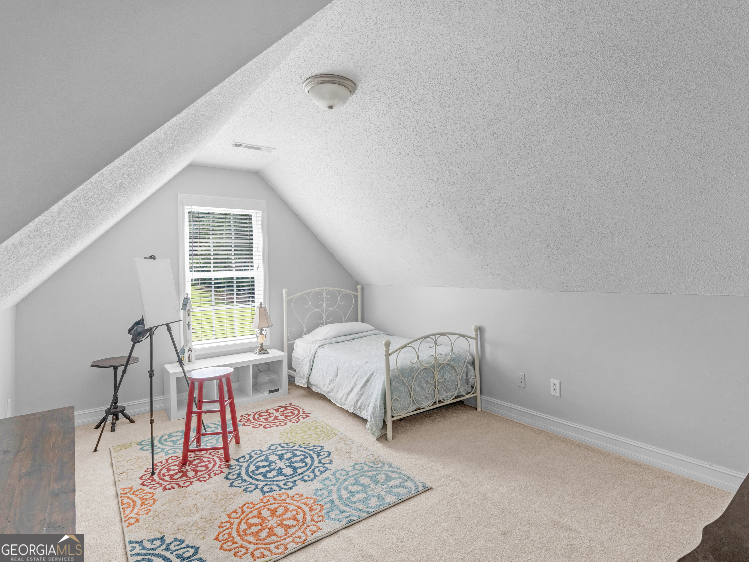 McDonough, Georgia 30252, United States, 3 Bedrooms Bedrooms, ,3 BathroomsBathrooms,Residential,Active,156298