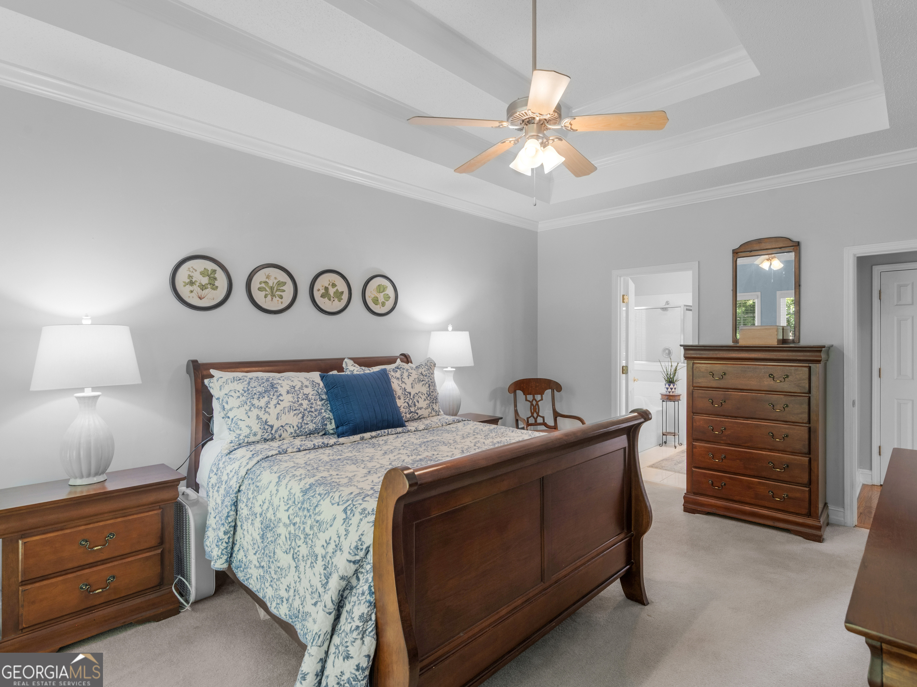 McDonough, Georgia 30252, United States, 3 Bedrooms Bedrooms, ,3 BathroomsBathrooms,Residential,Active,156298