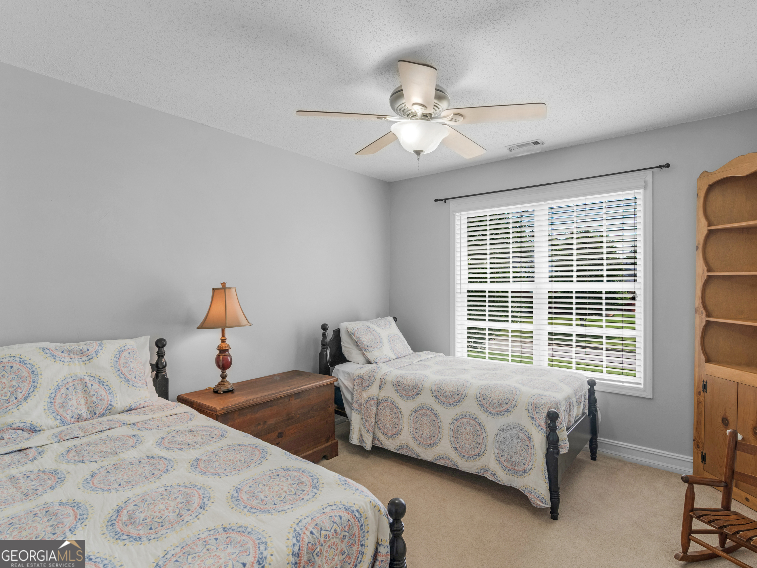 McDonough, Georgia 30252, United States, 3 Bedrooms Bedrooms, ,3 BathroomsBathrooms,Residential,Active,156298