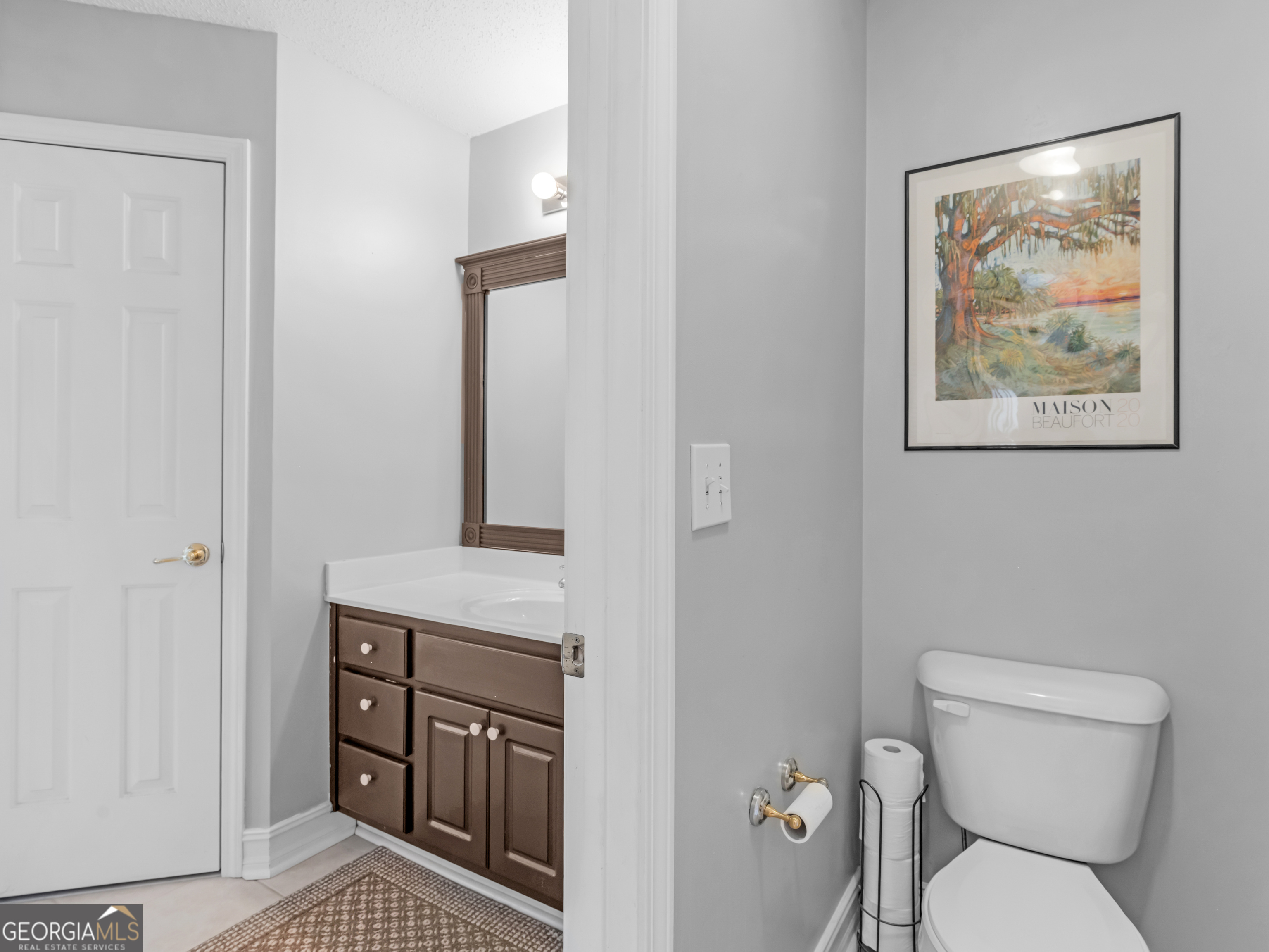 McDonough, Georgia 30252, United States, 3 Bedrooms Bedrooms, ,3 BathroomsBathrooms,Residential,Active,156298