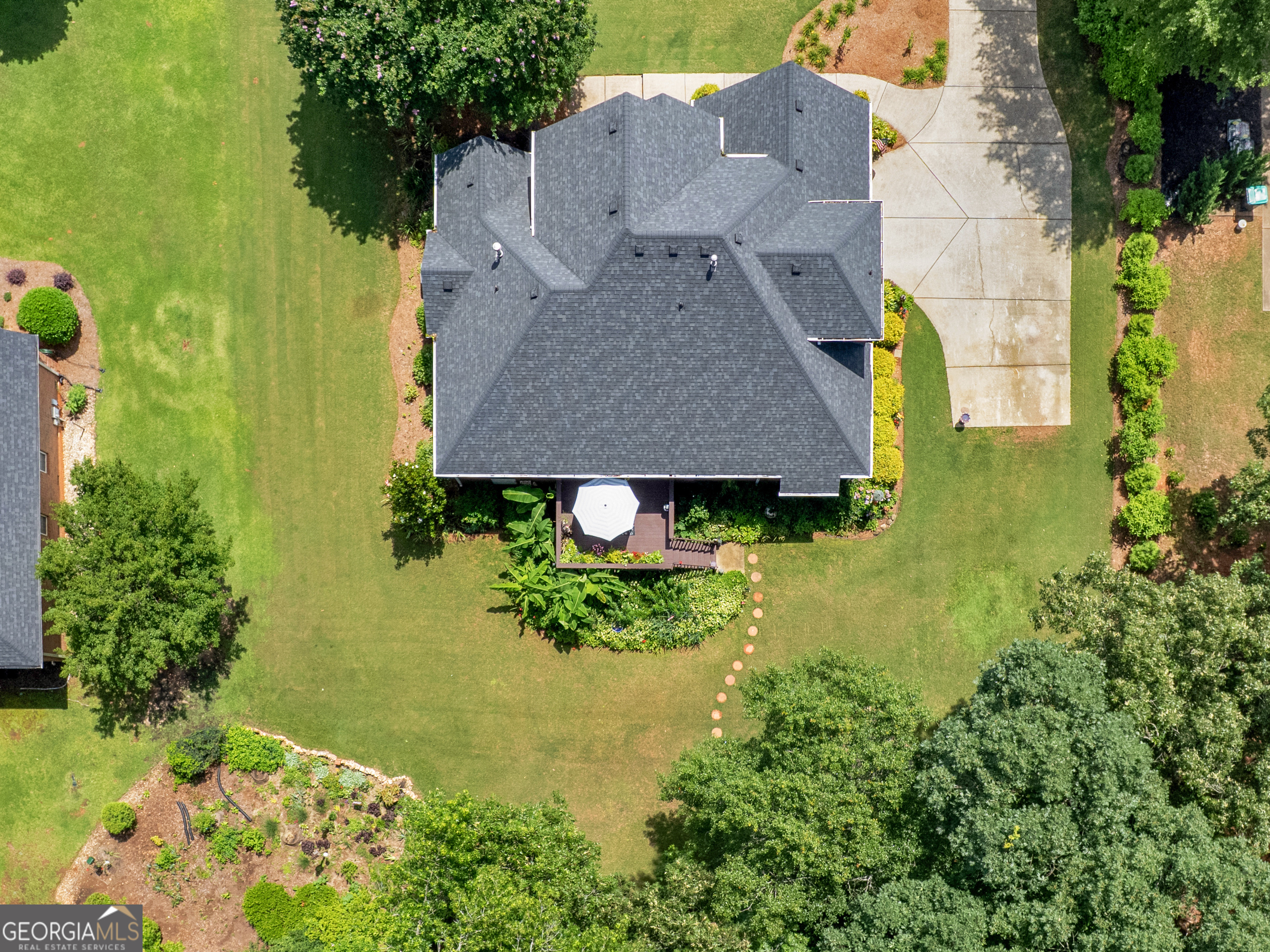 McDonough, Georgia 30252, United States, 3 Bedrooms Bedrooms, ,3 BathroomsBathrooms,Residential,Active,156298