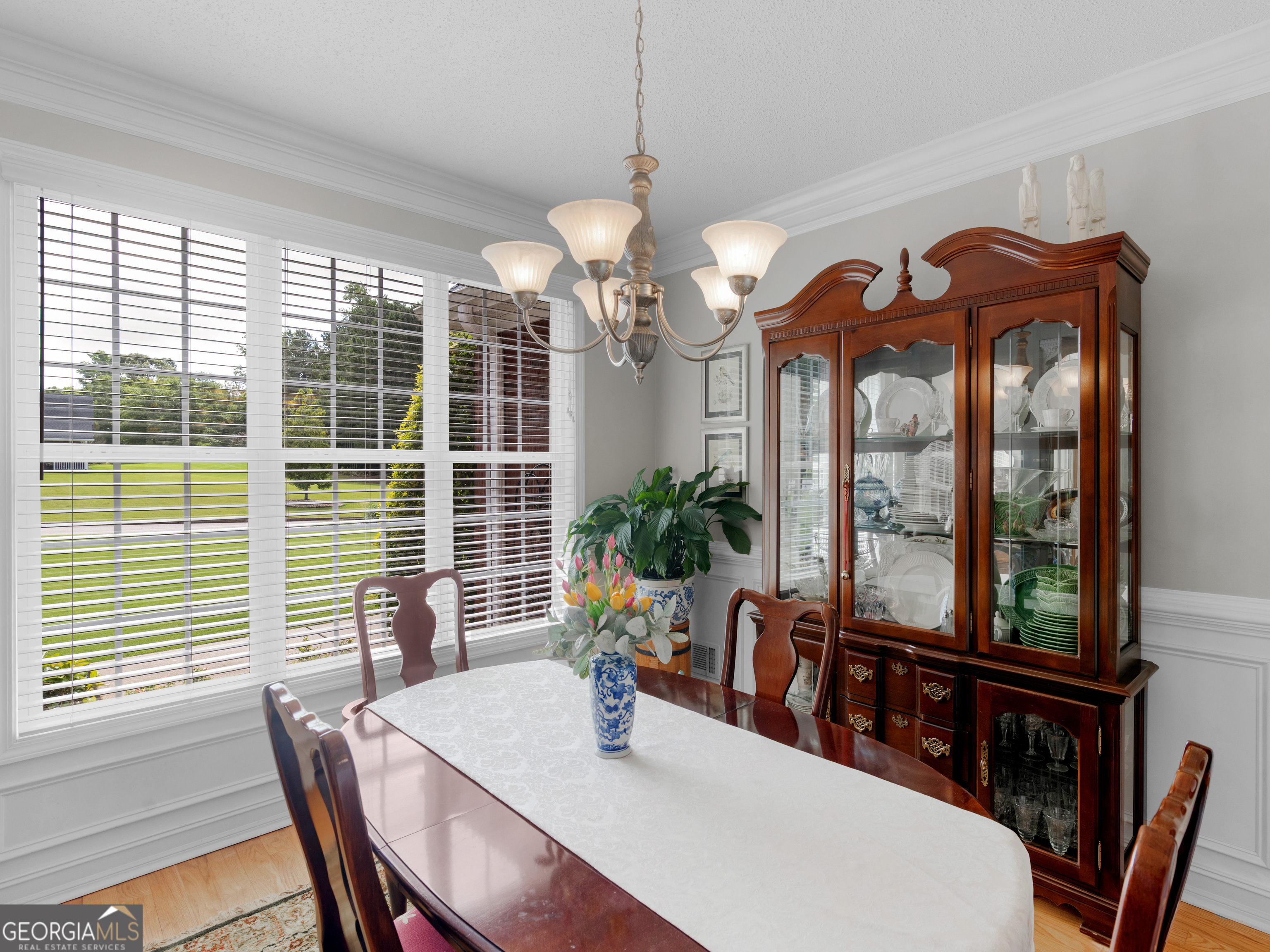 McDonough, Georgia 30252, United States, 3 Bedrooms Bedrooms, ,3 BathroomsBathrooms,Residential,Active,156298