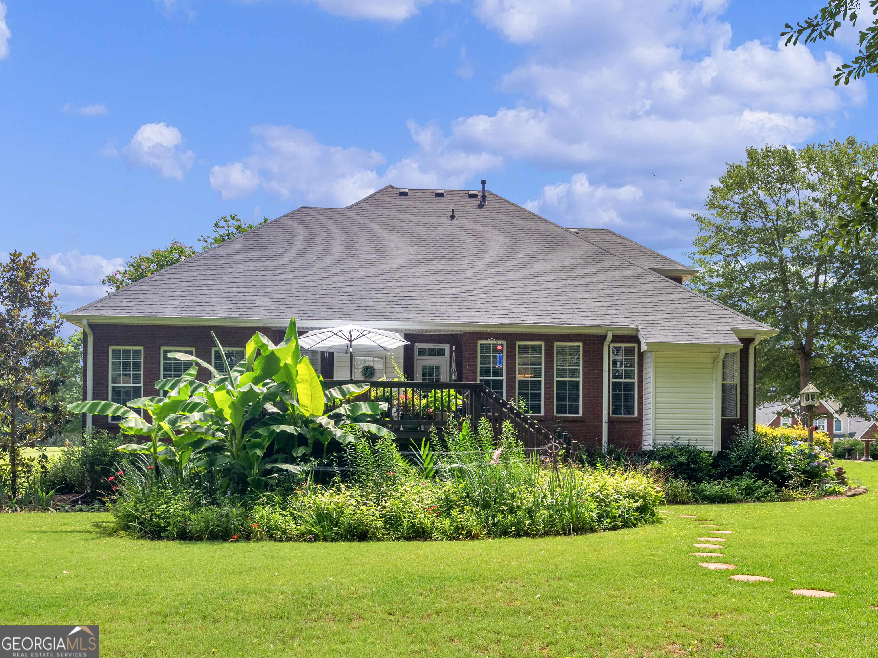 McDonough, Georgia 30252, United States, 3 Bedrooms Bedrooms, ,3 BathroomsBathrooms,Residential,Active,156298