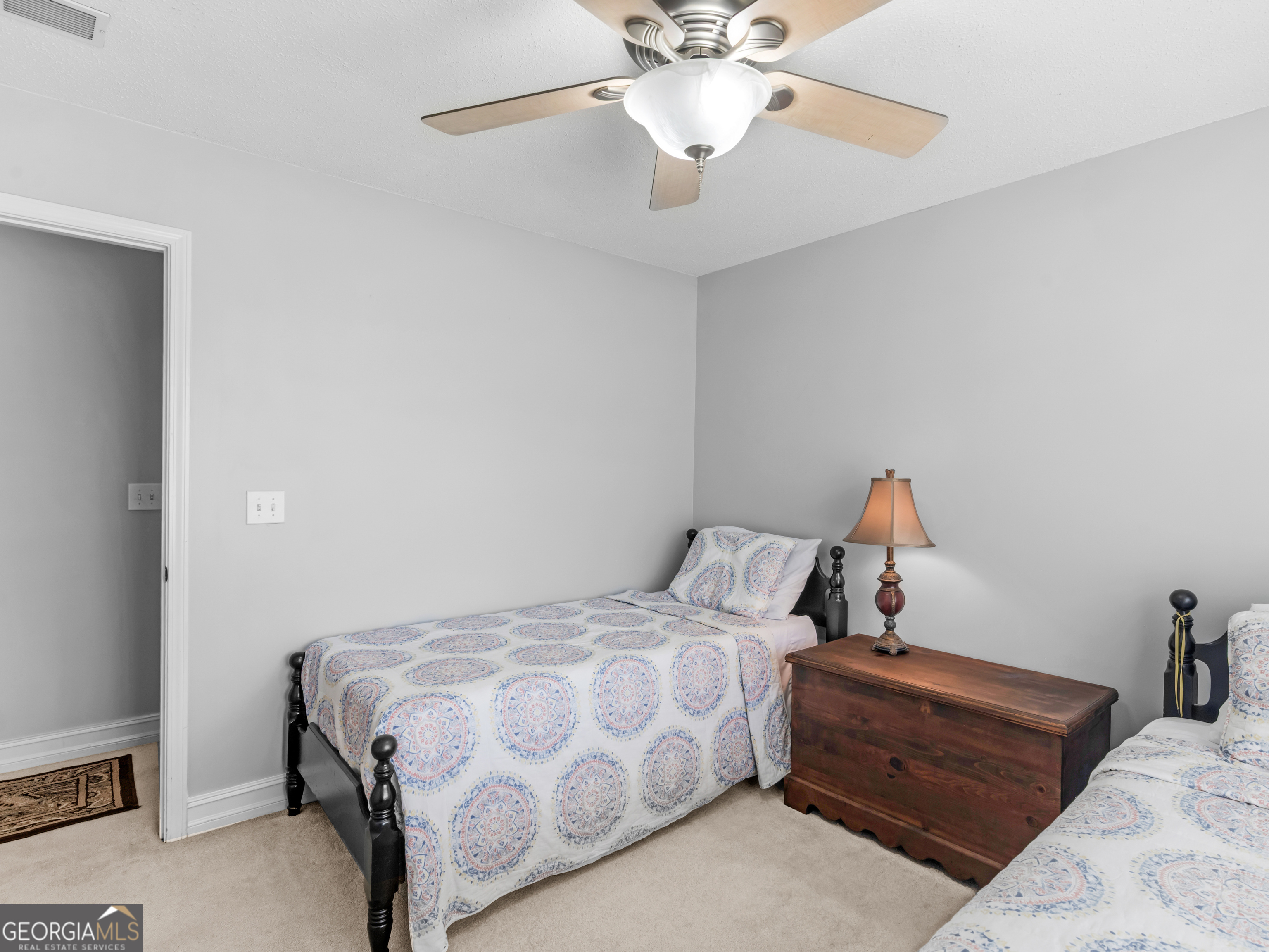 McDonough, Georgia 30252, United States, 3 Bedrooms Bedrooms, ,3 BathroomsBathrooms,Residential,Active,156298