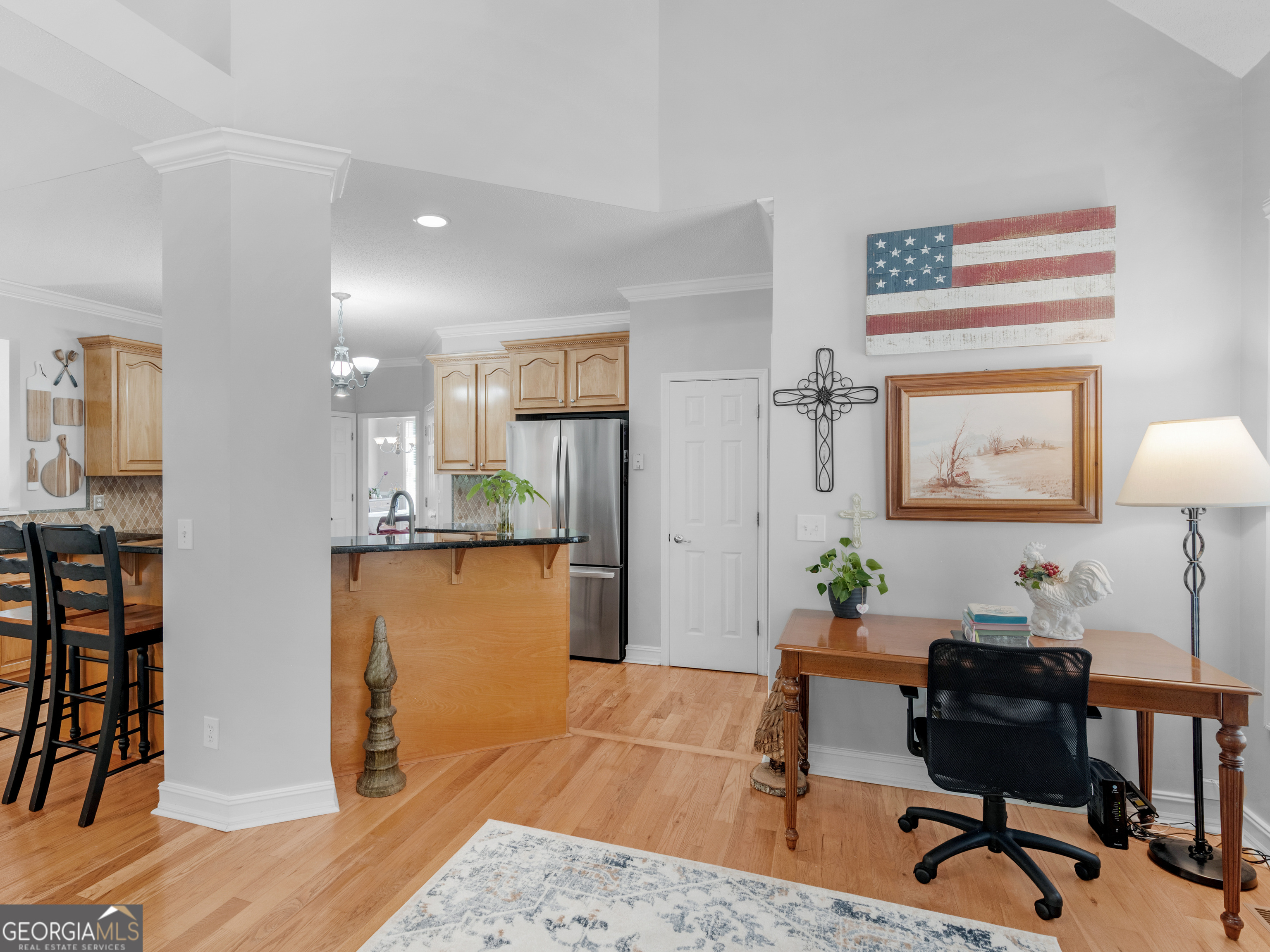 McDonough, Georgia 30252, United States, 3 Bedrooms Bedrooms, ,3 BathroomsBathrooms,Residential,Active,156298