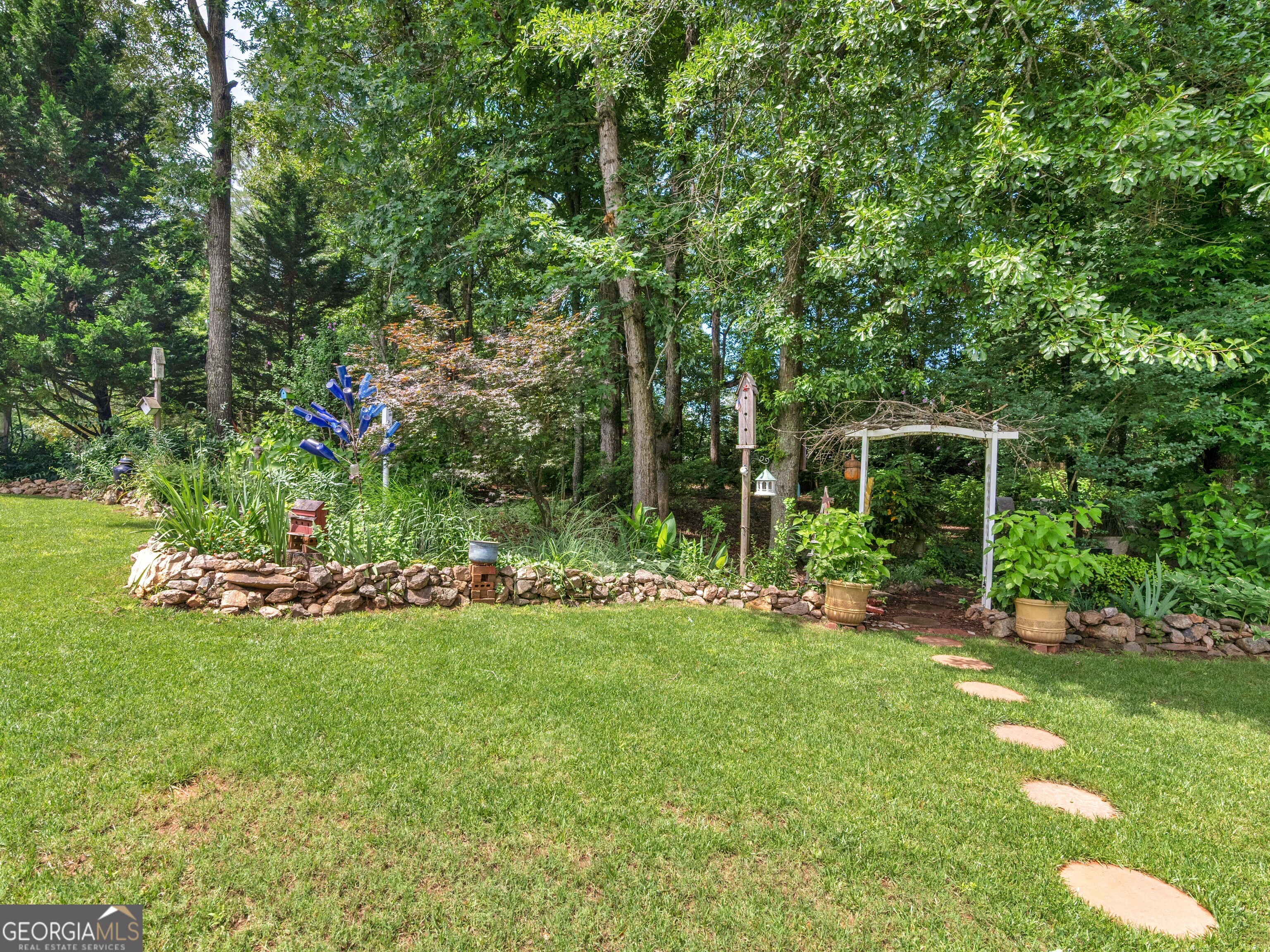 McDonough, Georgia 30252, United States, 3 Bedrooms Bedrooms, ,3 BathroomsBathrooms,Residential,Active,156298