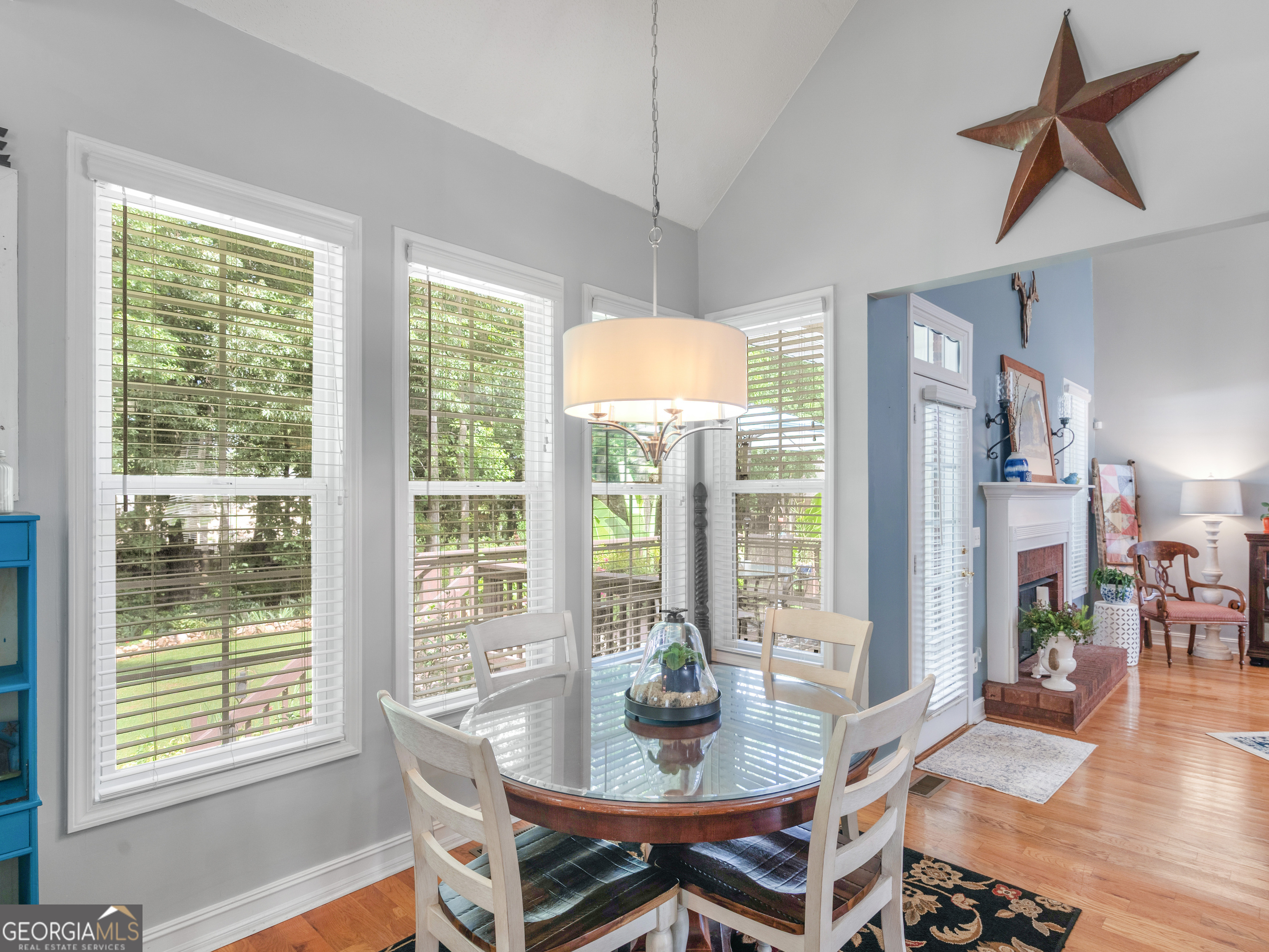 McDonough, Georgia 30252, United States, 3 Bedrooms Bedrooms, ,3 BathroomsBathrooms,Residential,Active,156298