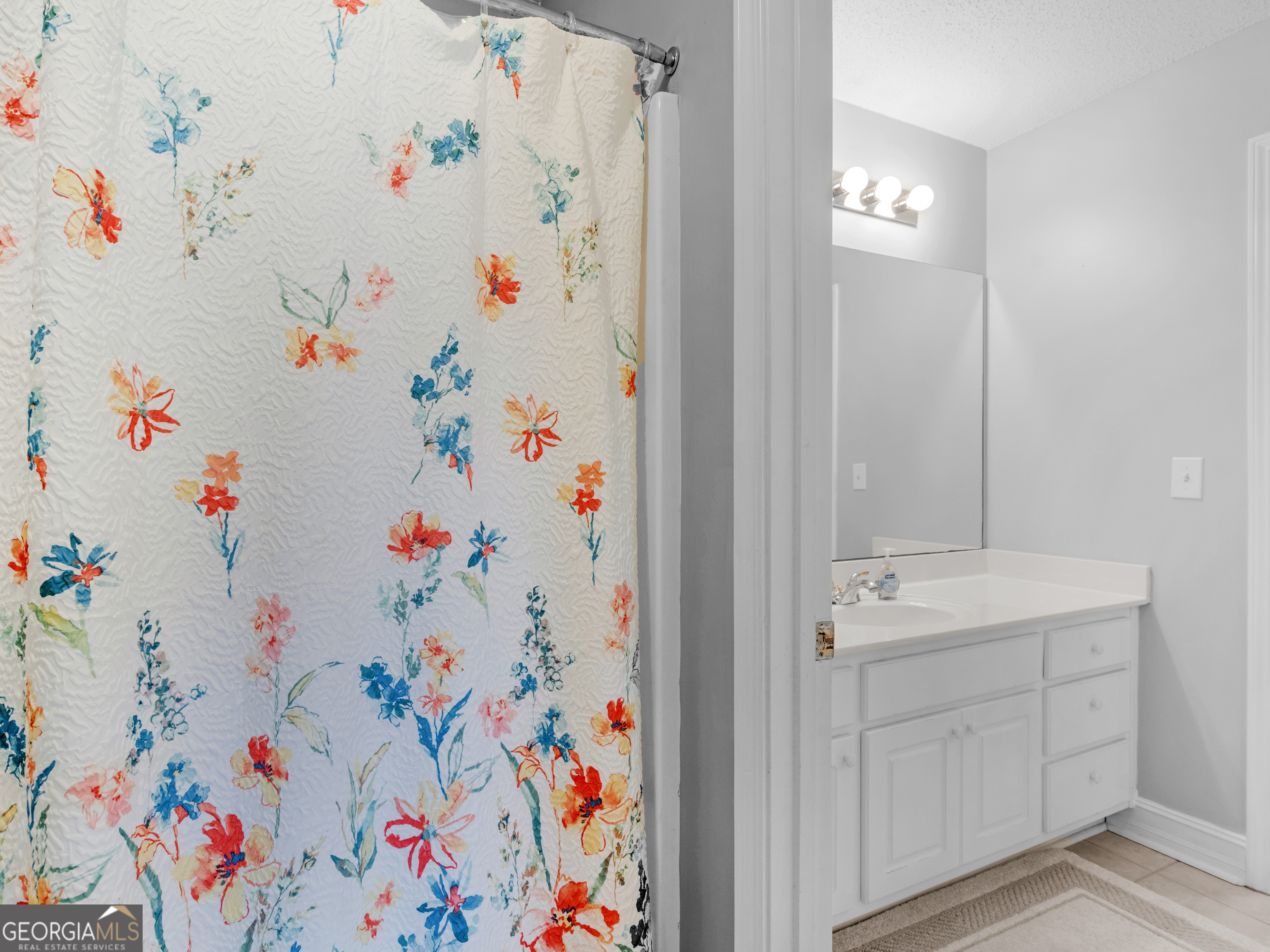 McDonough, Georgia 30252, United States, 3 Bedrooms Bedrooms, ,3 BathroomsBathrooms,Residential,Active,156298