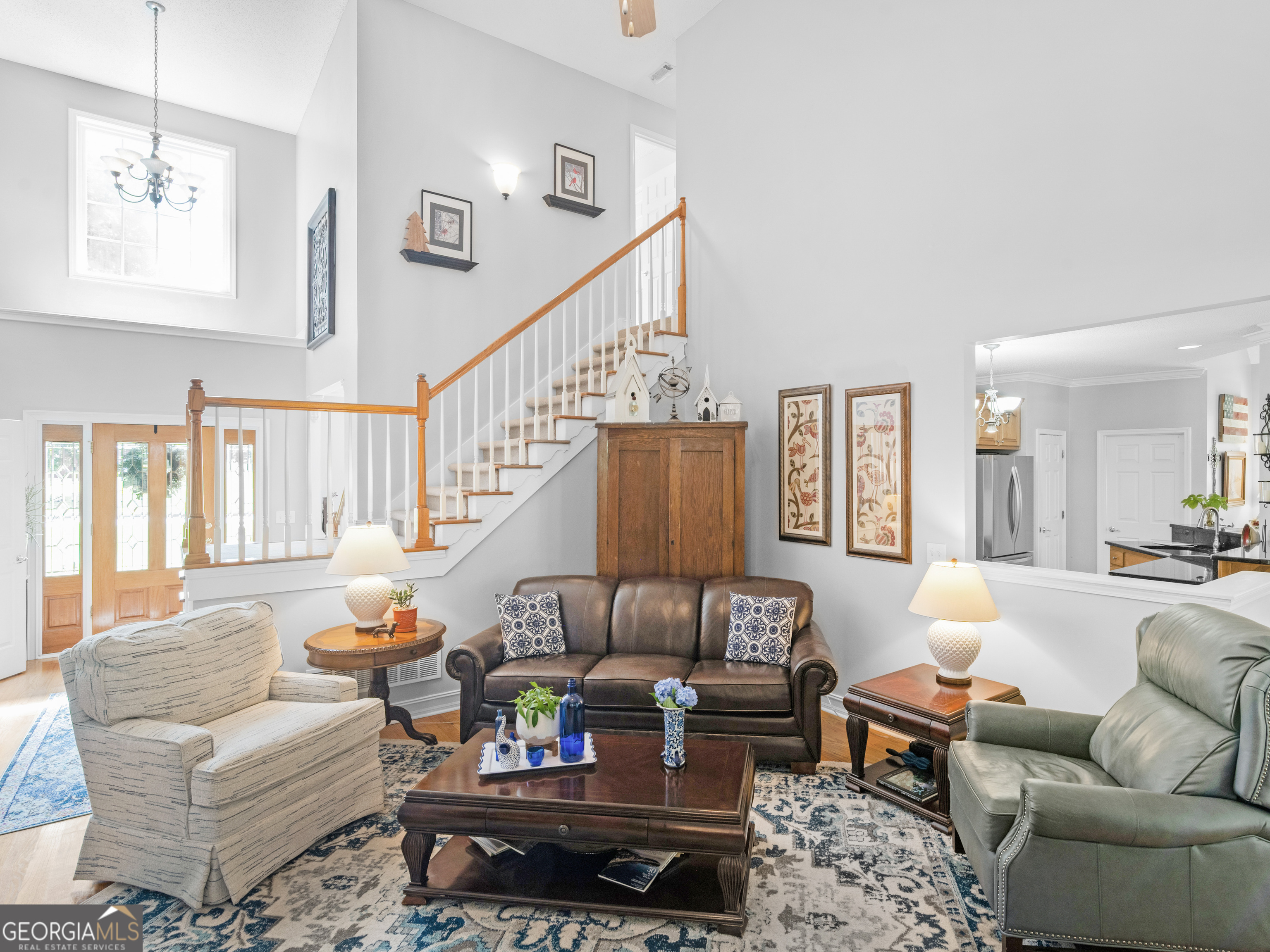 McDonough, Georgia 30252, United States, 3 Bedrooms Bedrooms, ,3 BathroomsBathrooms,Residential,Active,156298