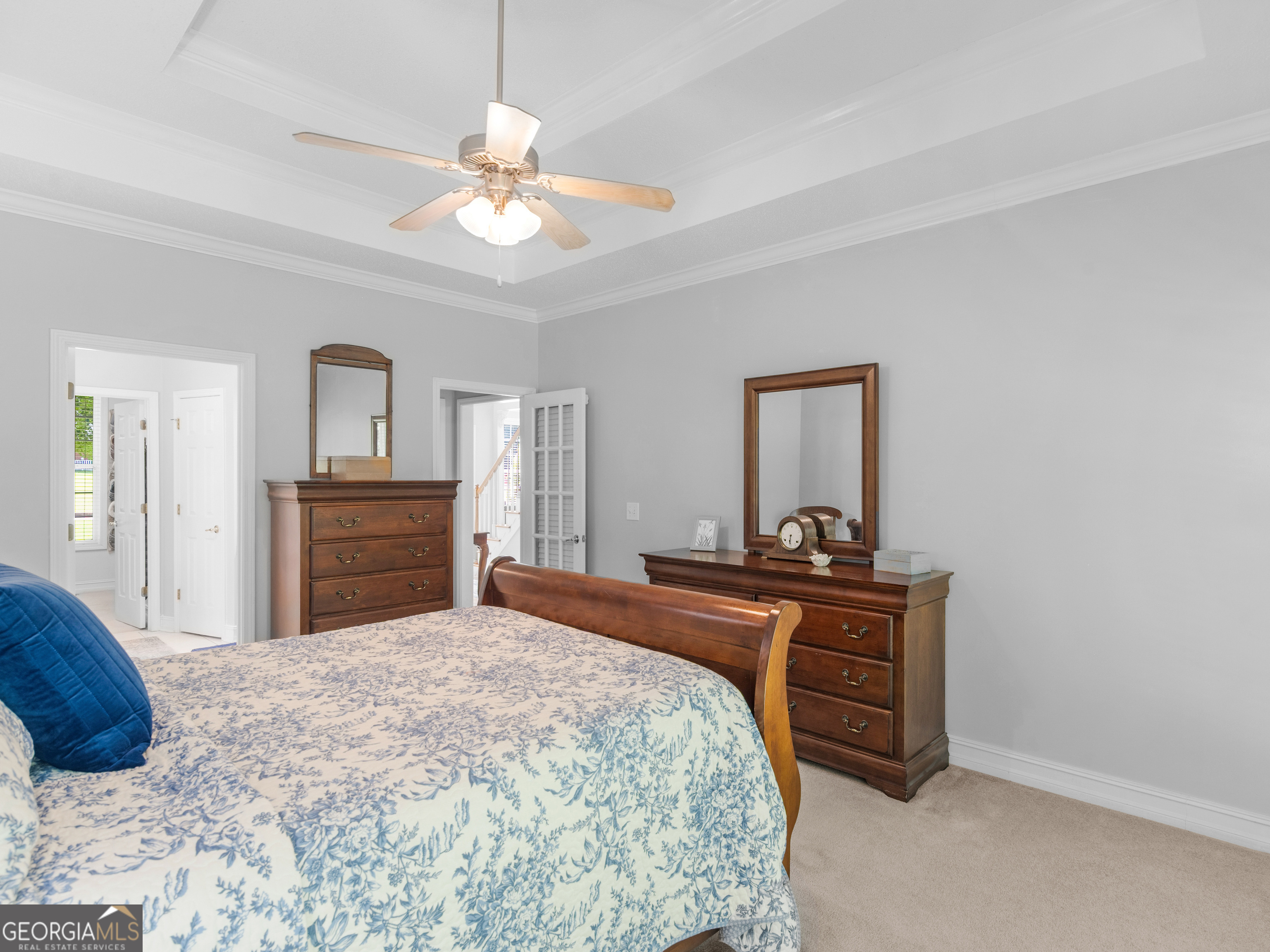 McDonough, Georgia 30252, United States, 3 Bedrooms Bedrooms, ,3 BathroomsBathrooms,Residential,Active,156298