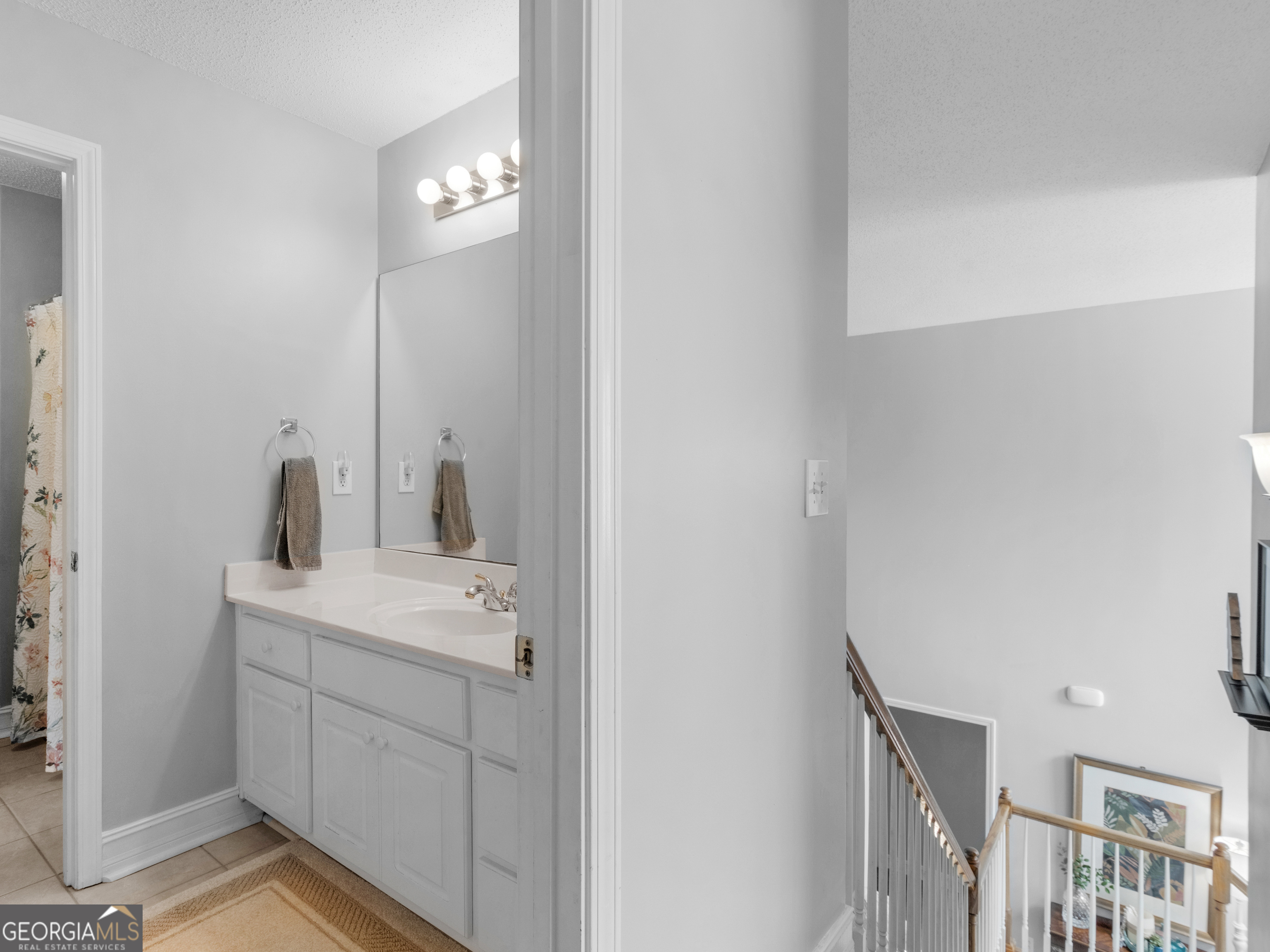 McDonough, Georgia 30252, United States, 3 Bedrooms Bedrooms, ,3 BathroomsBathrooms,Residential,Active,156298