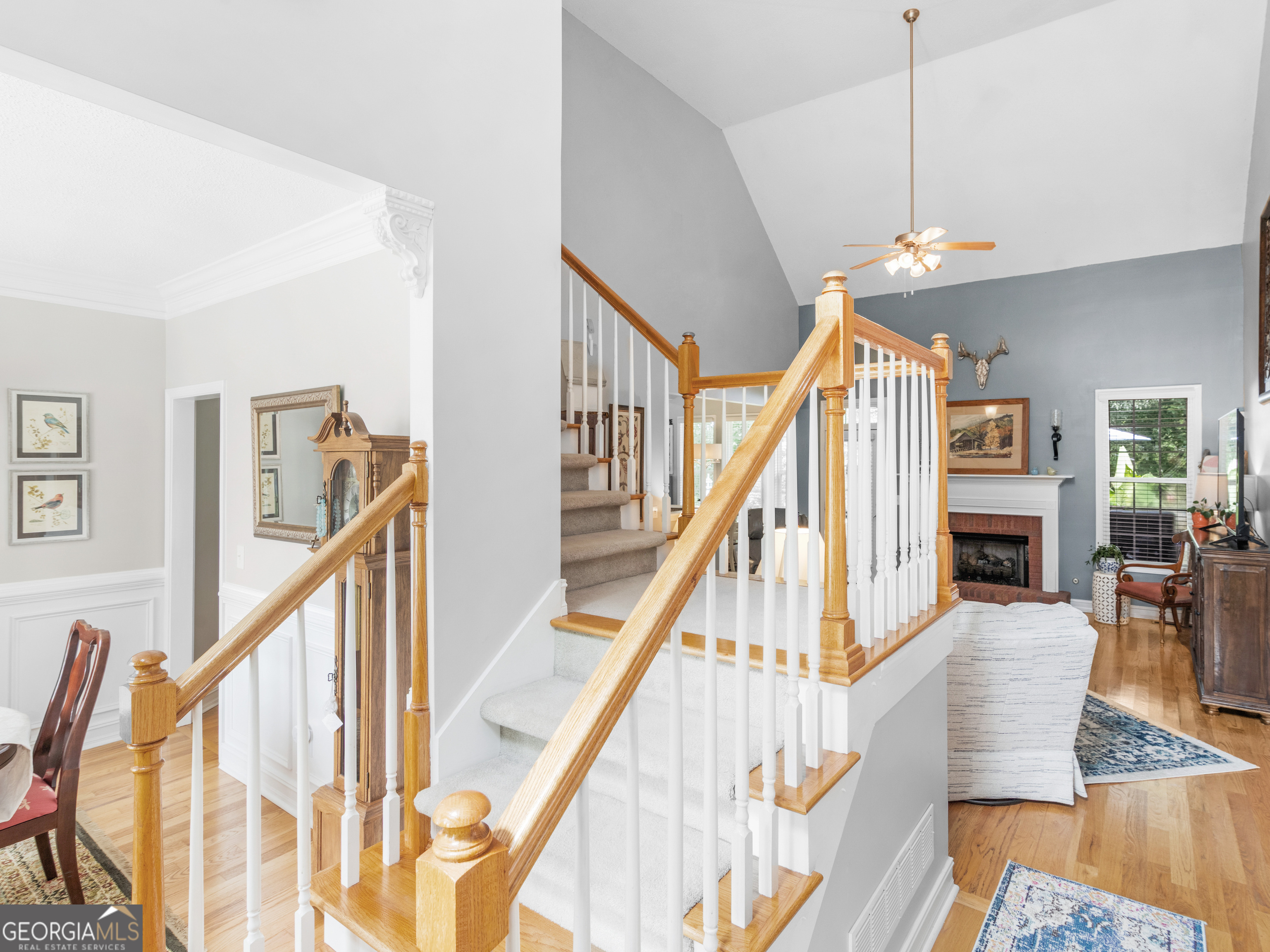 McDonough, Georgia 30252, United States, 3 Bedrooms Bedrooms, ,3 BathroomsBathrooms,Residential,Active,156298