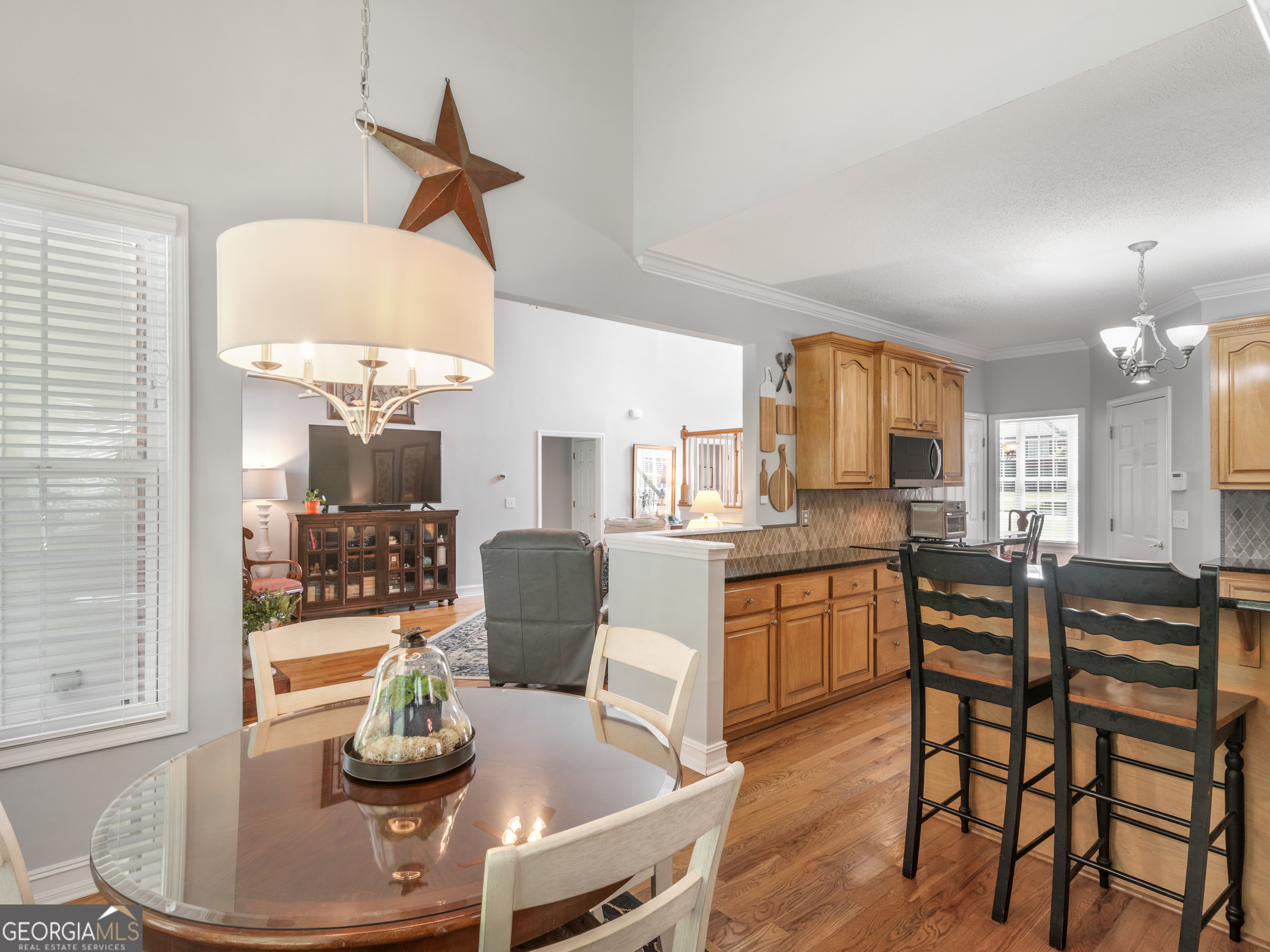 McDonough, Georgia 30252, United States, 3 Bedrooms Bedrooms, ,3 BathroomsBathrooms,Residential,Active,156298