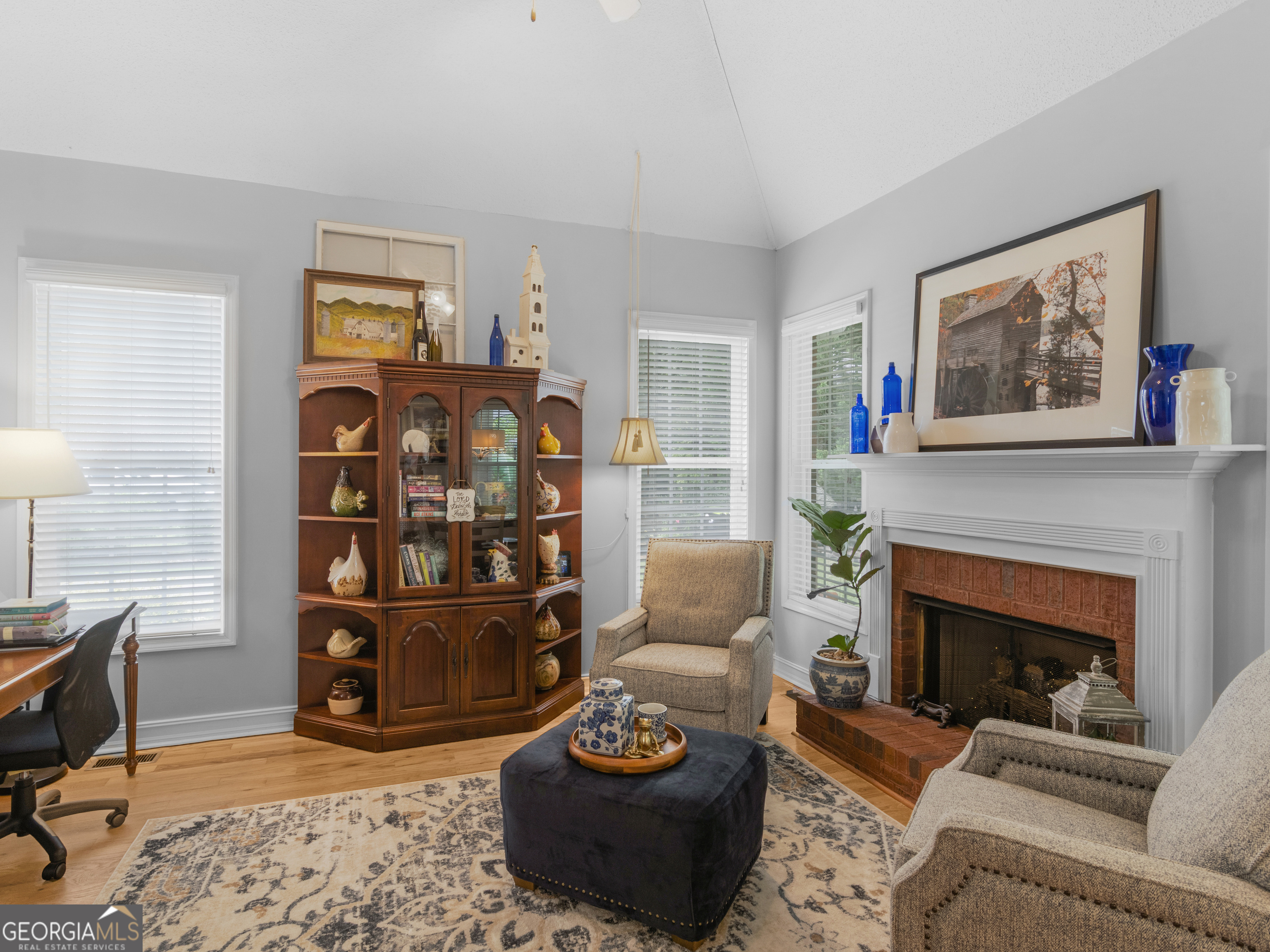 McDonough, Georgia 30252, United States, 3 Bedrooms Bedrooms, ,3 BathroomsBathrooms,Residential,Active,156298