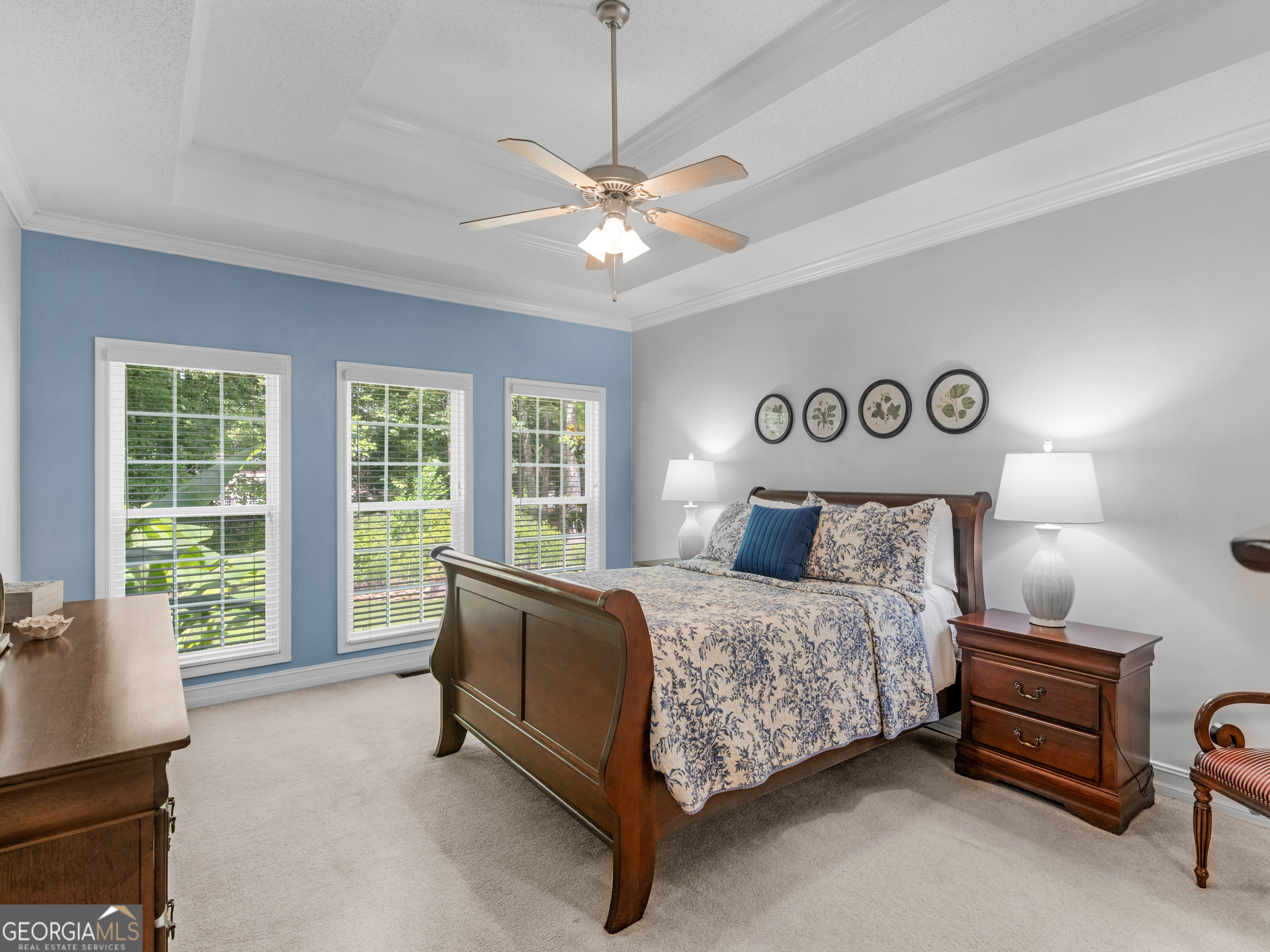 McDonough, Georgia 30252, United States, 3 Bedrooms Bedrooms, ,3 BathroomsBathrooms,Residential,Active,156298