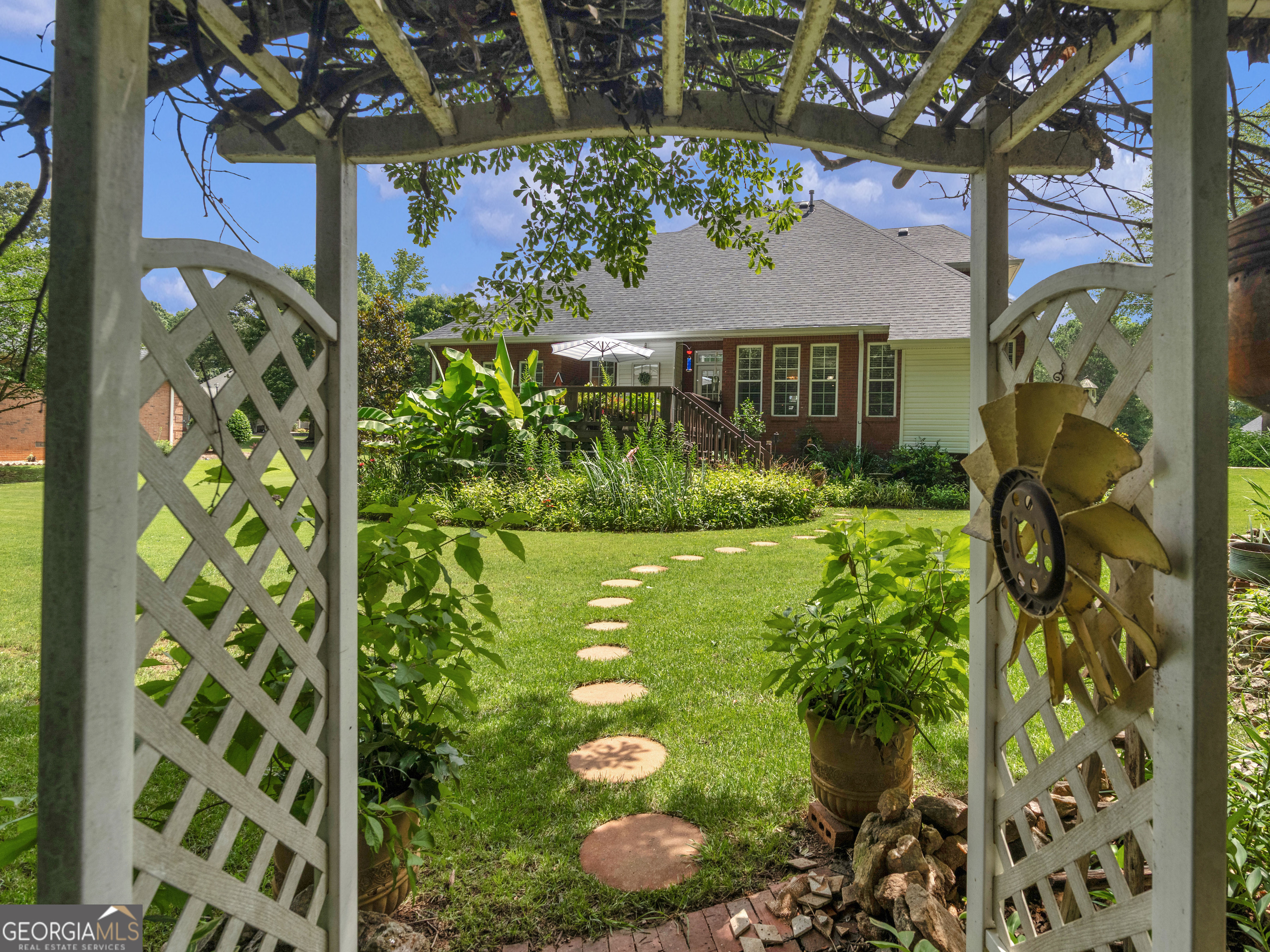 McDonough, Georgia 30252, United States, 3 Bedrooms Bedrooms, ,3 BathroomsBathrooms,Residential,Active,156298