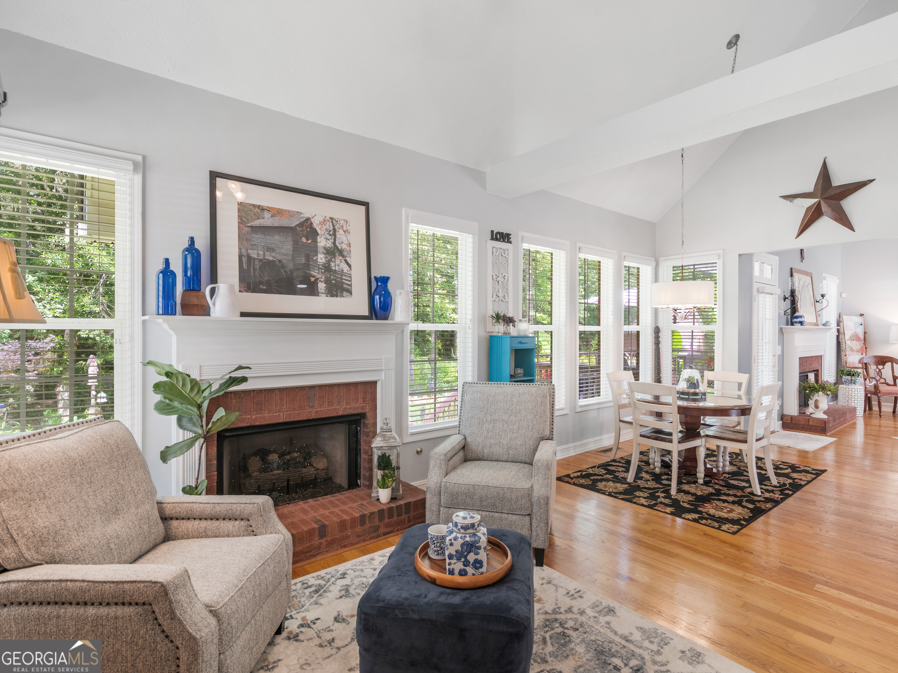 McDonough, Georgia 30252, United States, 3 Bedrooms Bedrooms, ,3 BathroomsBathrooms,Residential,Active,156298