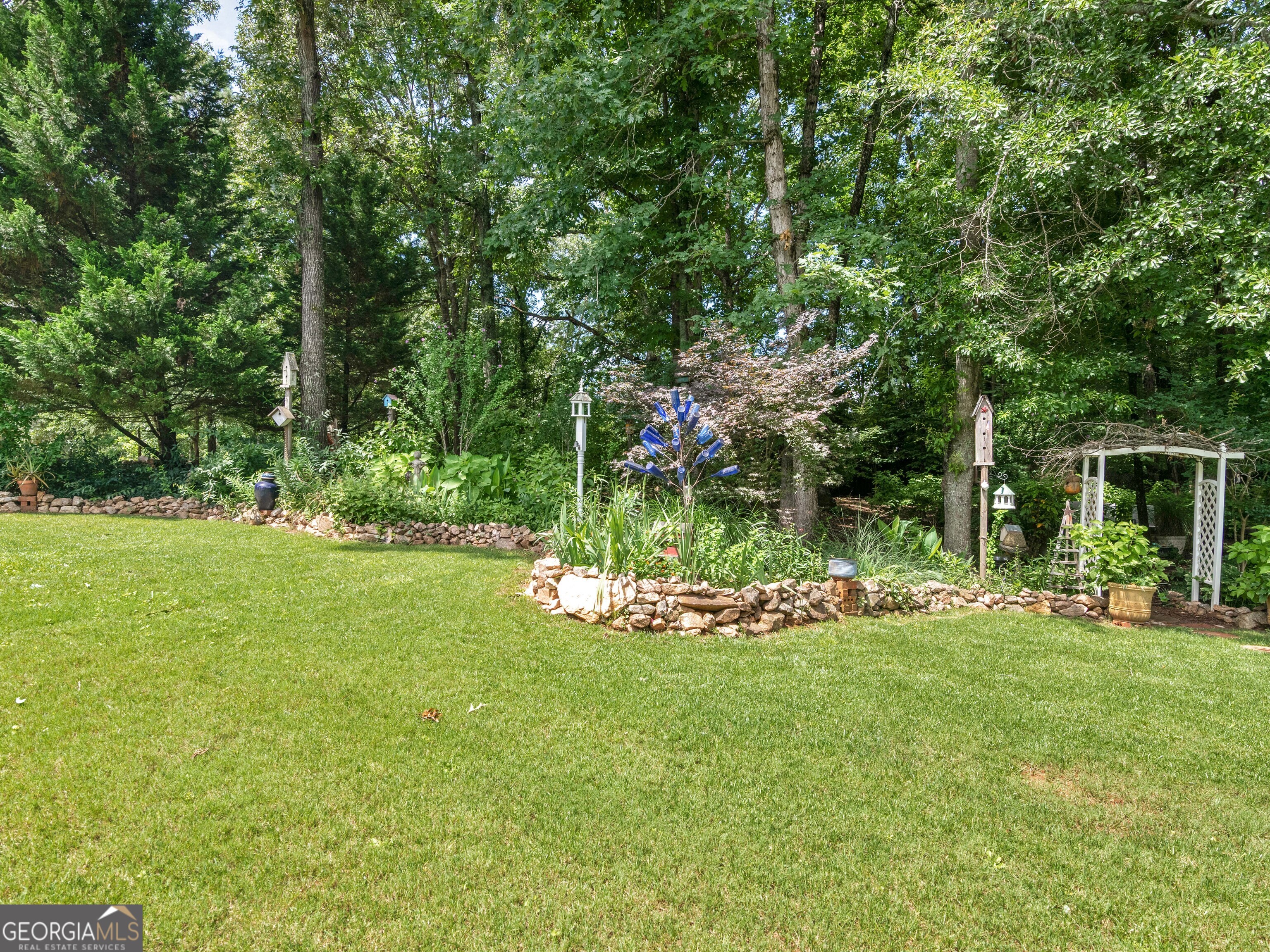 McDonough, Georgia 30252, United States, 3 Bedrooms Bedrooms, ,3 BathroomsBathrooms,Residential,Active,156298