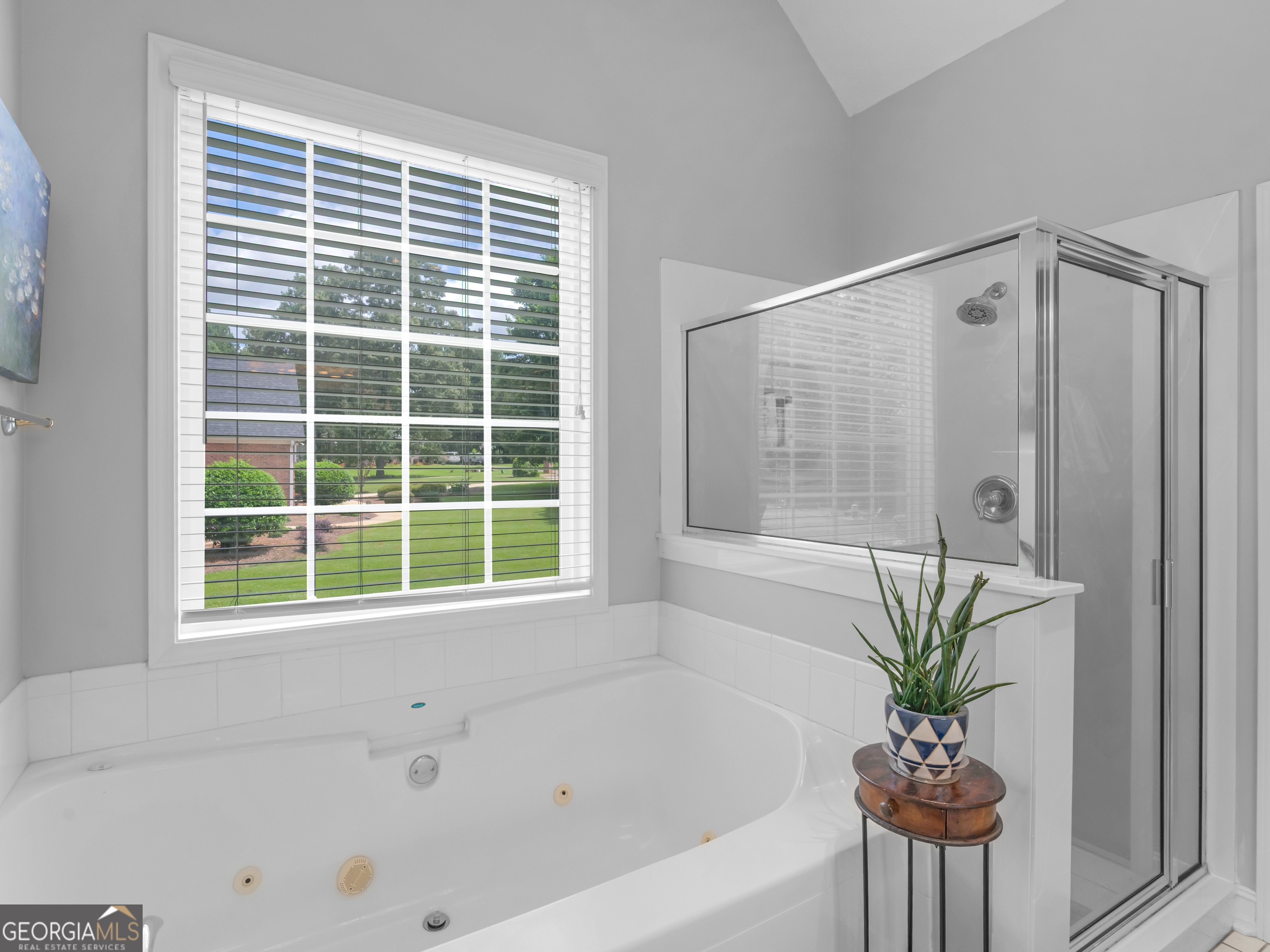 McDonough, Georgia 30252, United States, 3 Bedrooms Bedrooms, ,3 BathroomsBathrooms,Residential,Active,156298